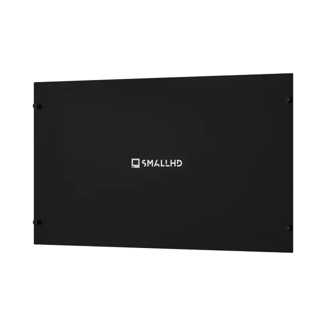 SmallHD Quantum 27 Protezione Schermo Trasporto Monitor