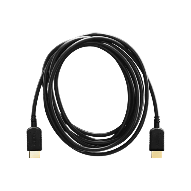 SmallHD 4K HDMI 305cm cavo monitor HDMI-HDMI
