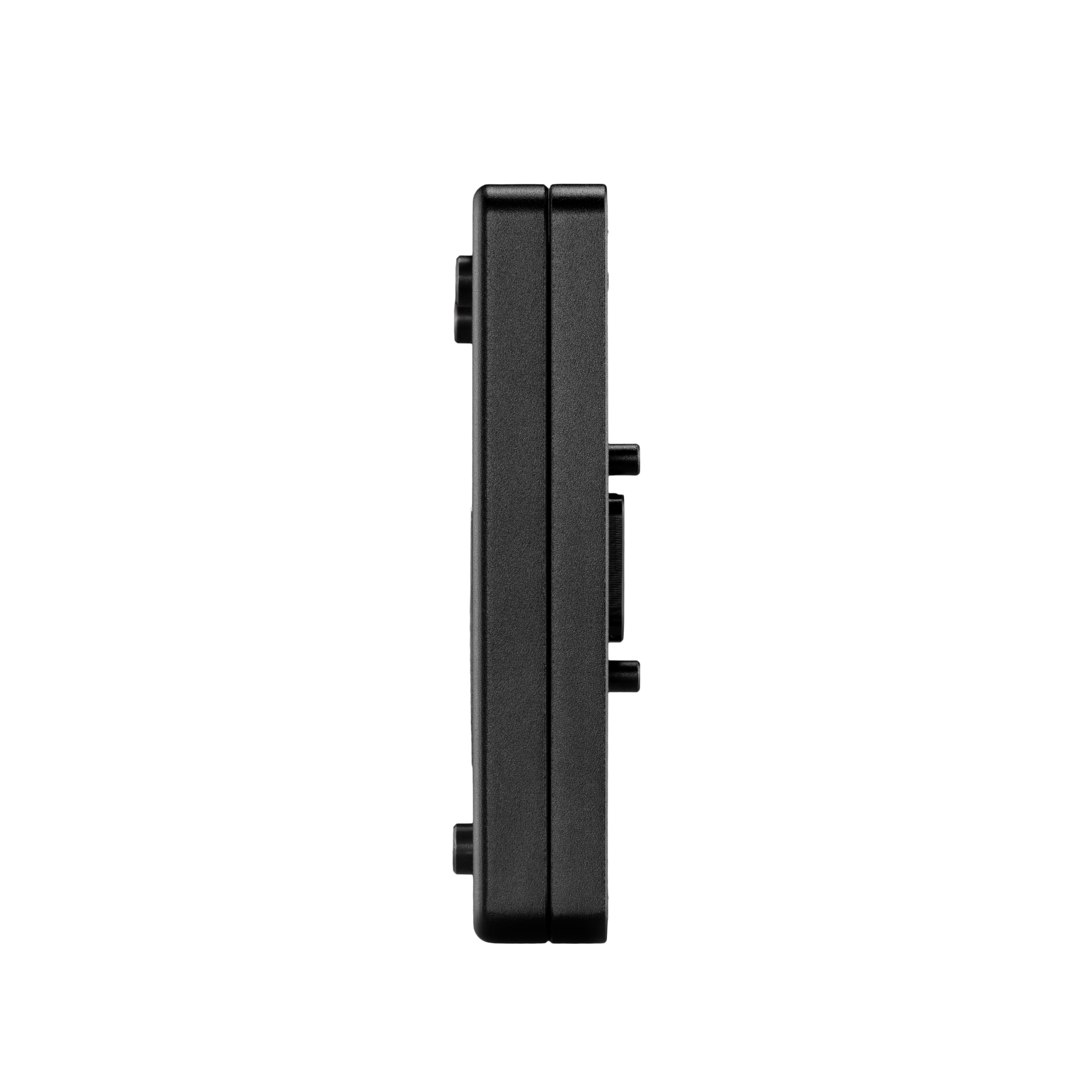 SmallHD Ultra 7 piastra batteria B-Mount 24V
