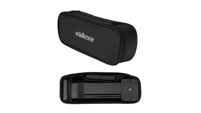 Edelkrone Bags Soft Case SliderONE custodia SliderONE PRO
