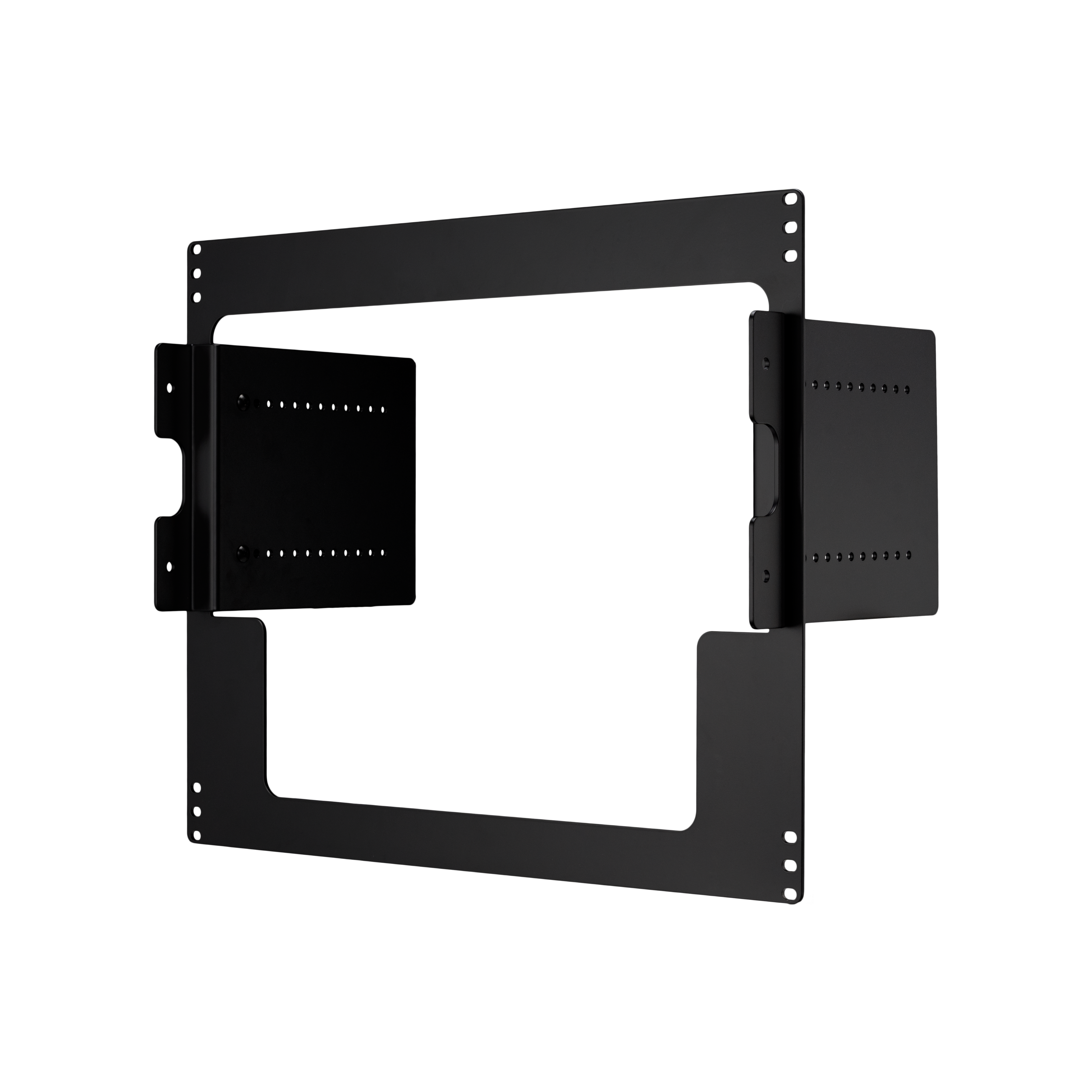 SmallHD Cases Rack Mount Cine 18 supporto rack 9RU 19"