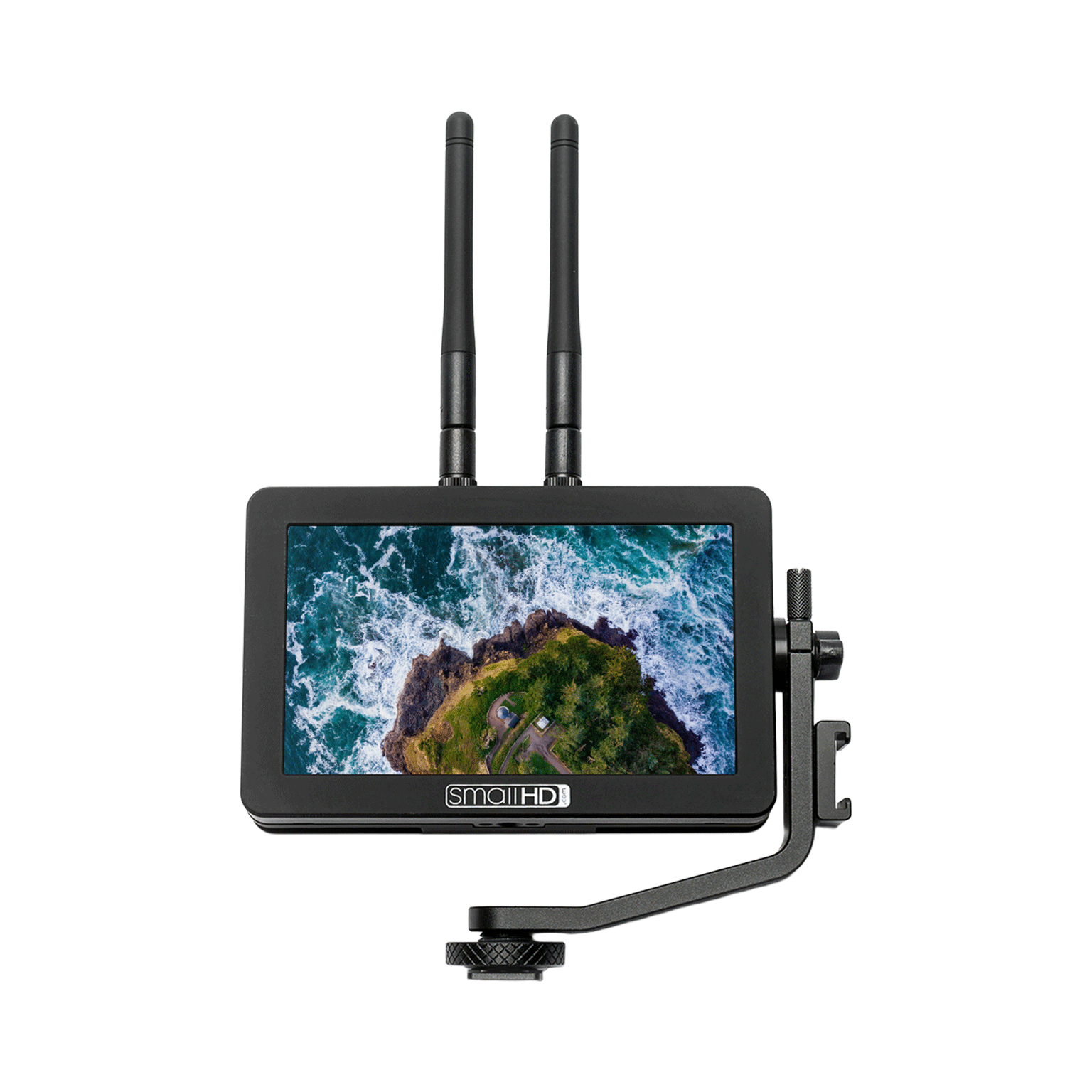 SmallHD Bolt Focus Bolt 500 TX Monitor Wireless 5"