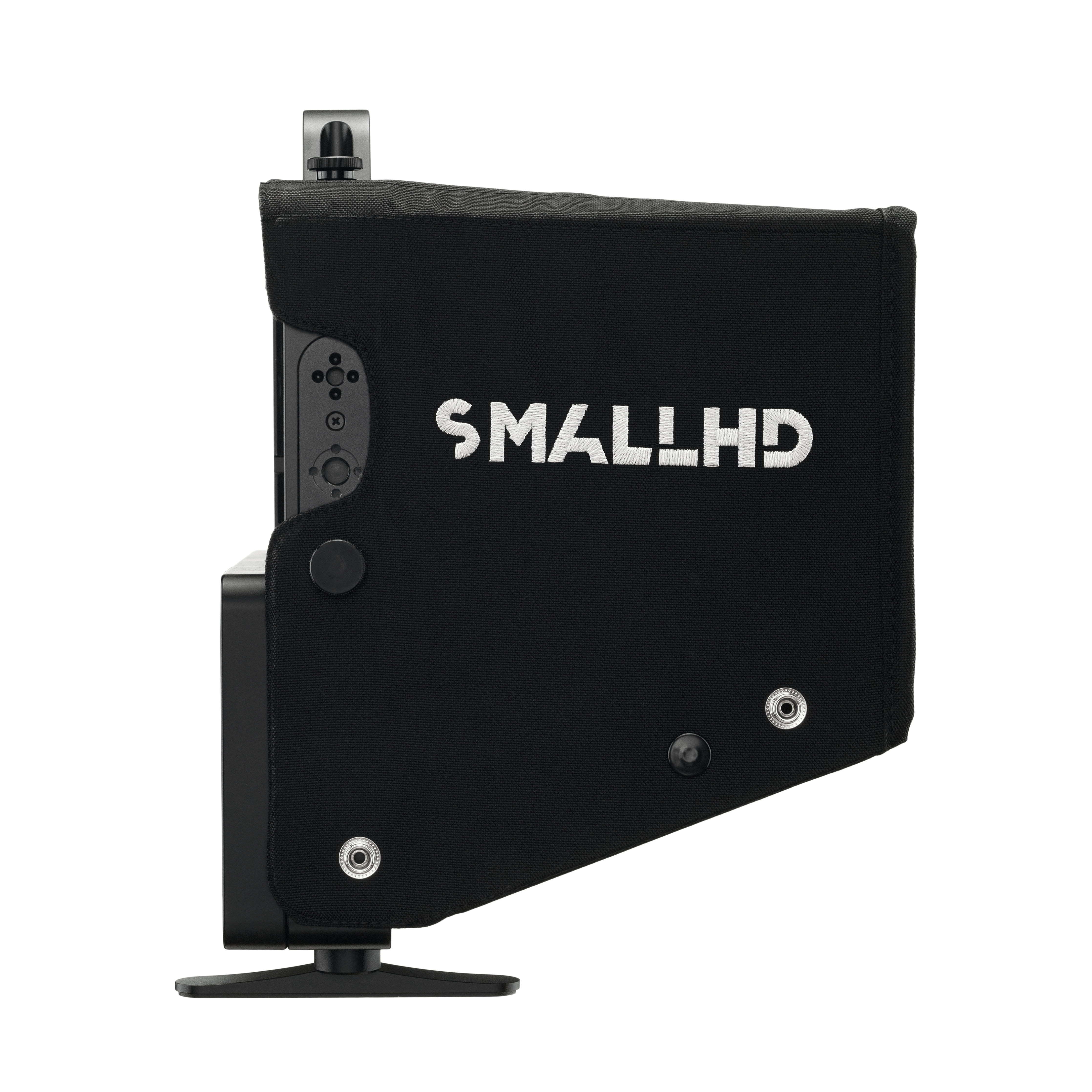 SmallHD Cine 13 paraluce sunhood 13 pollici 4 lati