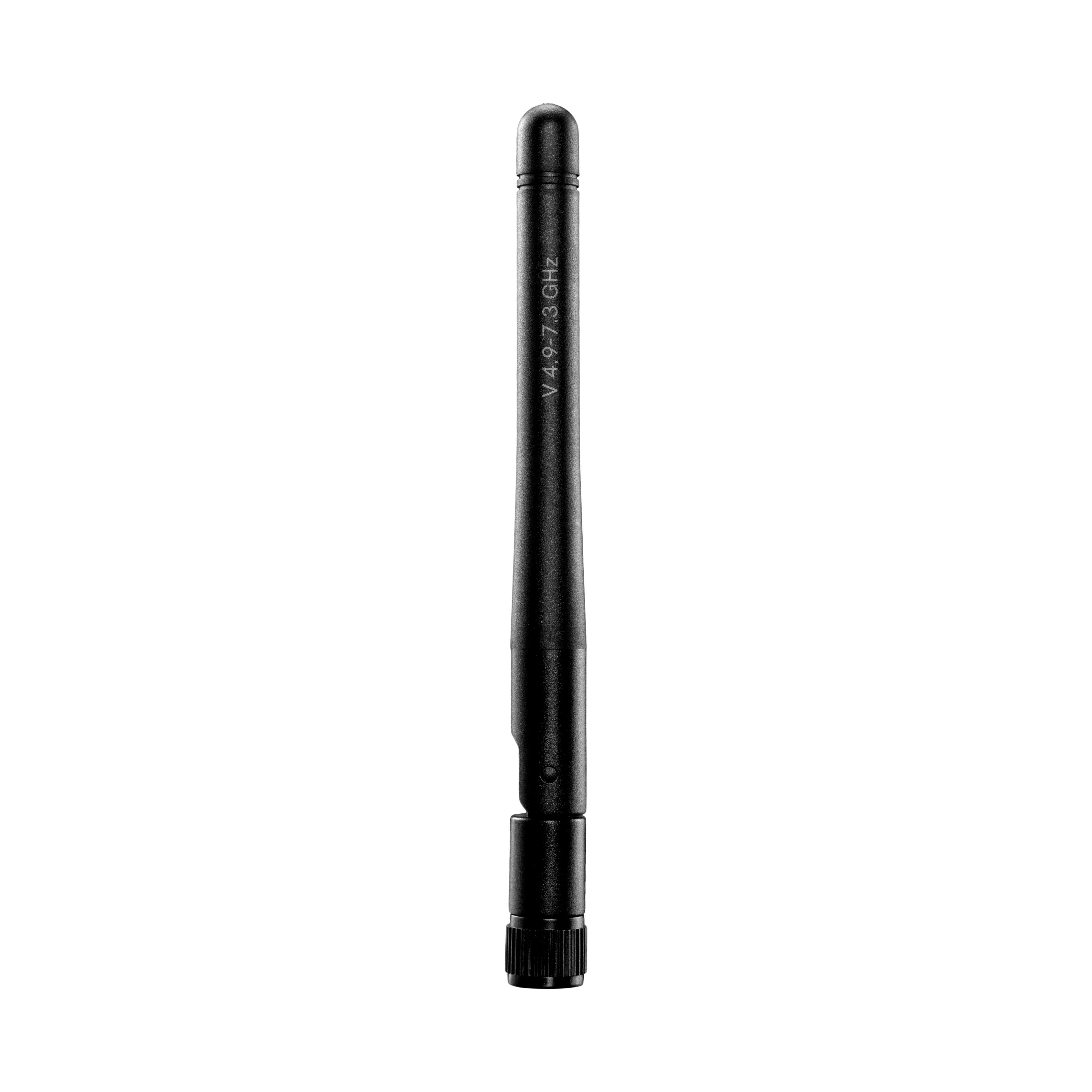 SmallHD 6GHz V antenna video wireless RP-SMA 1 pezzo