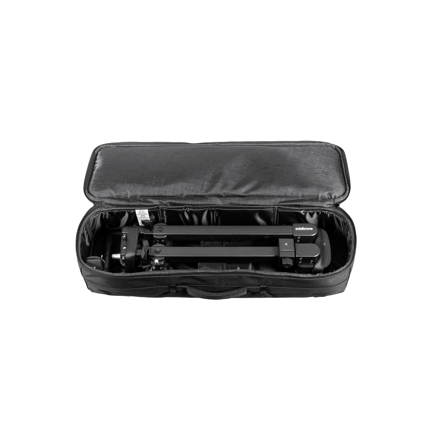 Edelkrone Bags Soft Case JibONE custodia morbida trasporto set