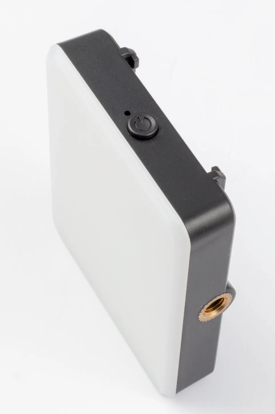 Feelworld Accessories Kit NPF F970 per Monitor Esterni