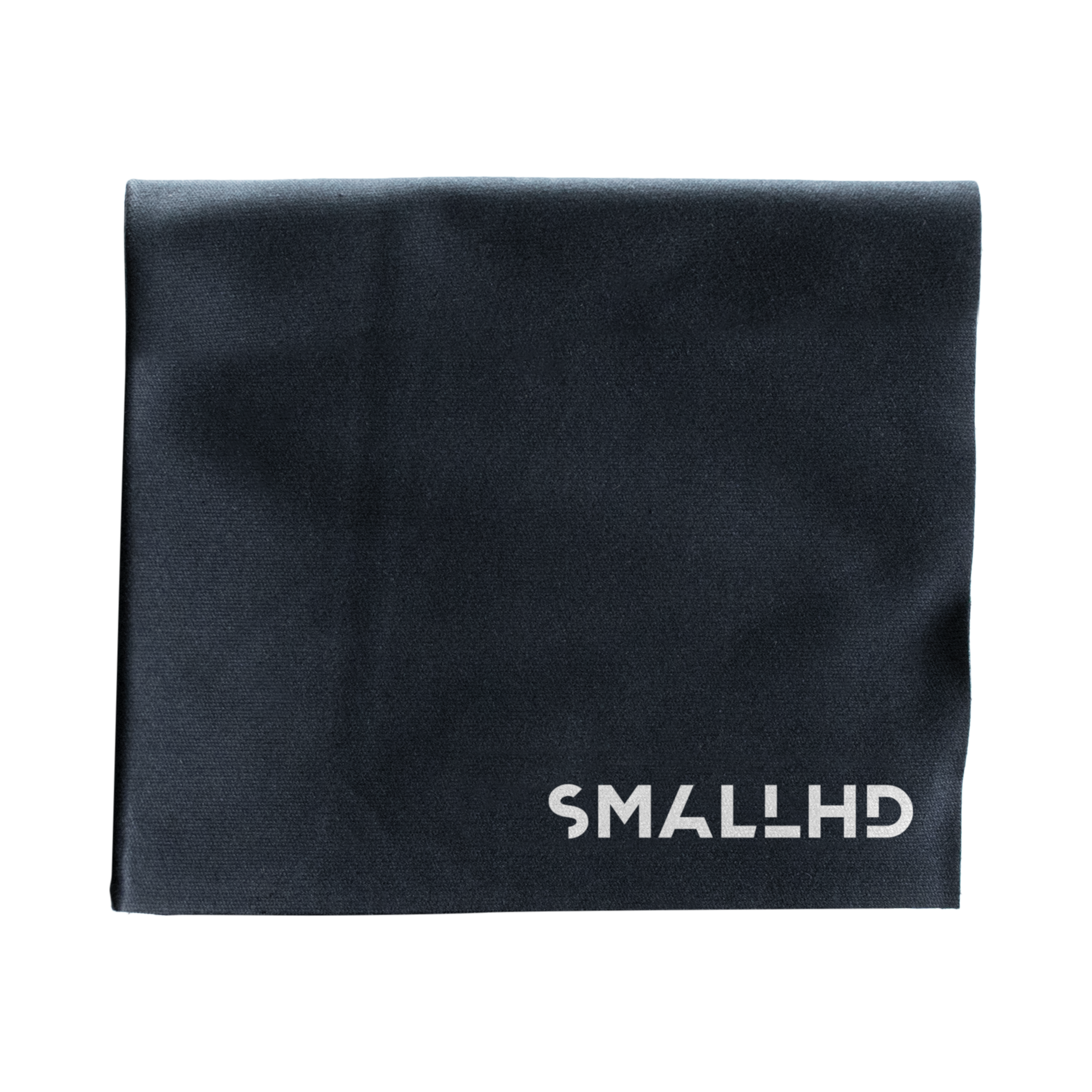 SmallHD Cleaning Cloth panno pulizia monitor 7x7" morbido