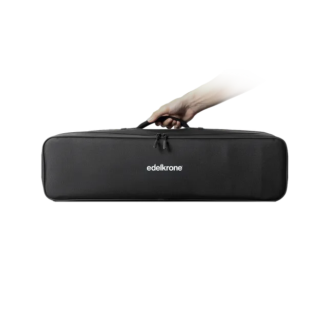 Edelkrone Bags Soft Case JibONE custodia morbida trasporto set