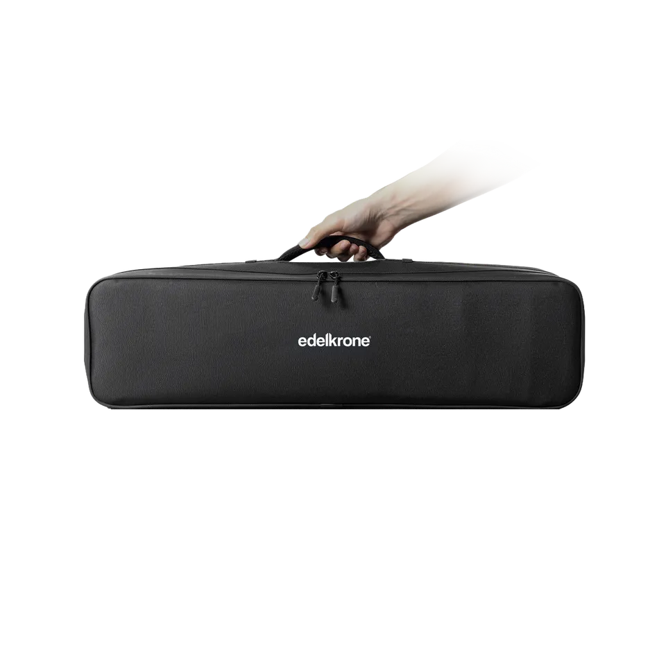 Edelkrone Bags Soft Case JibONE custodia morbida trasporto set