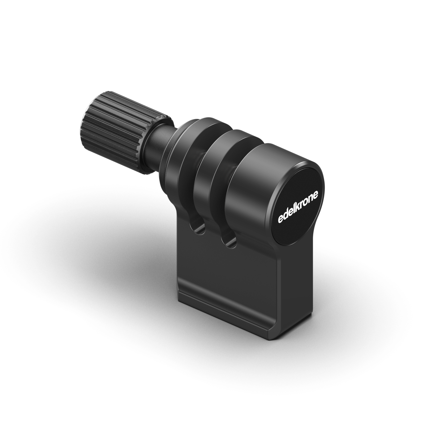 Edelkrone PhoneCLIP KIT supporto smartphone action cam