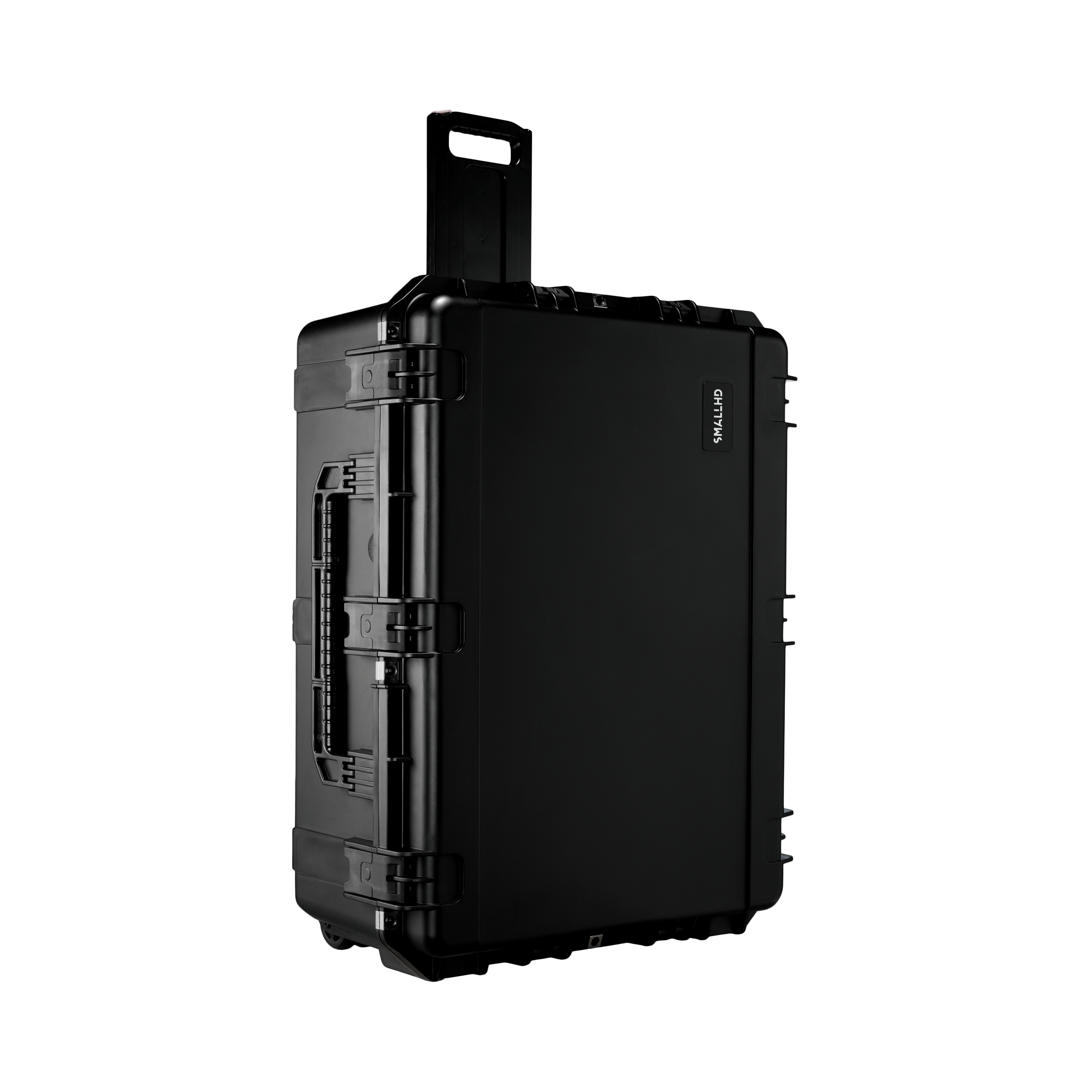 SmallHD Cine 24 Valigia Rigida Custom Impermeabile