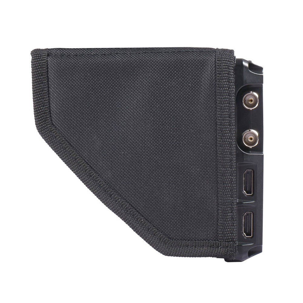Feelworld FW279 Paraluce Monitor FW279 FW279S da Esterni