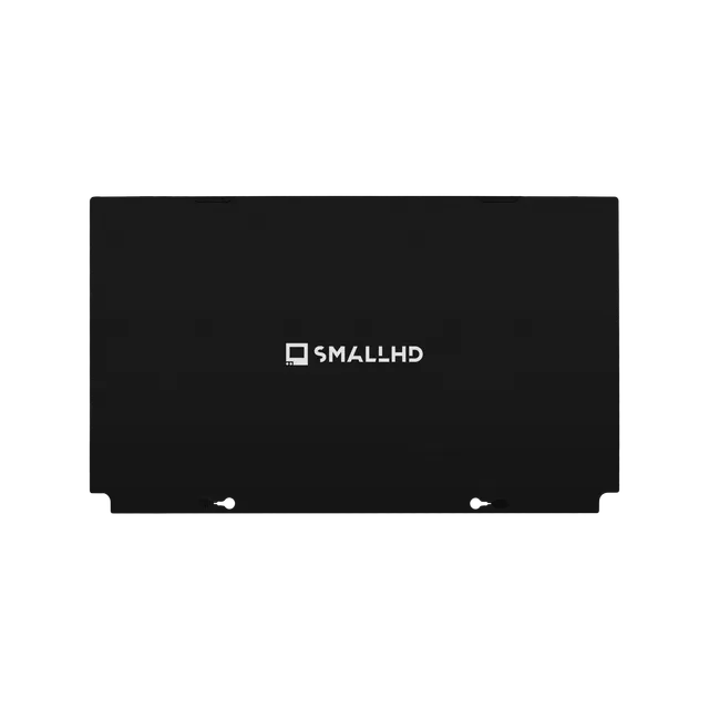 SmallHD Vision 17 Protezione Schermo Trasporto Monitor 4K