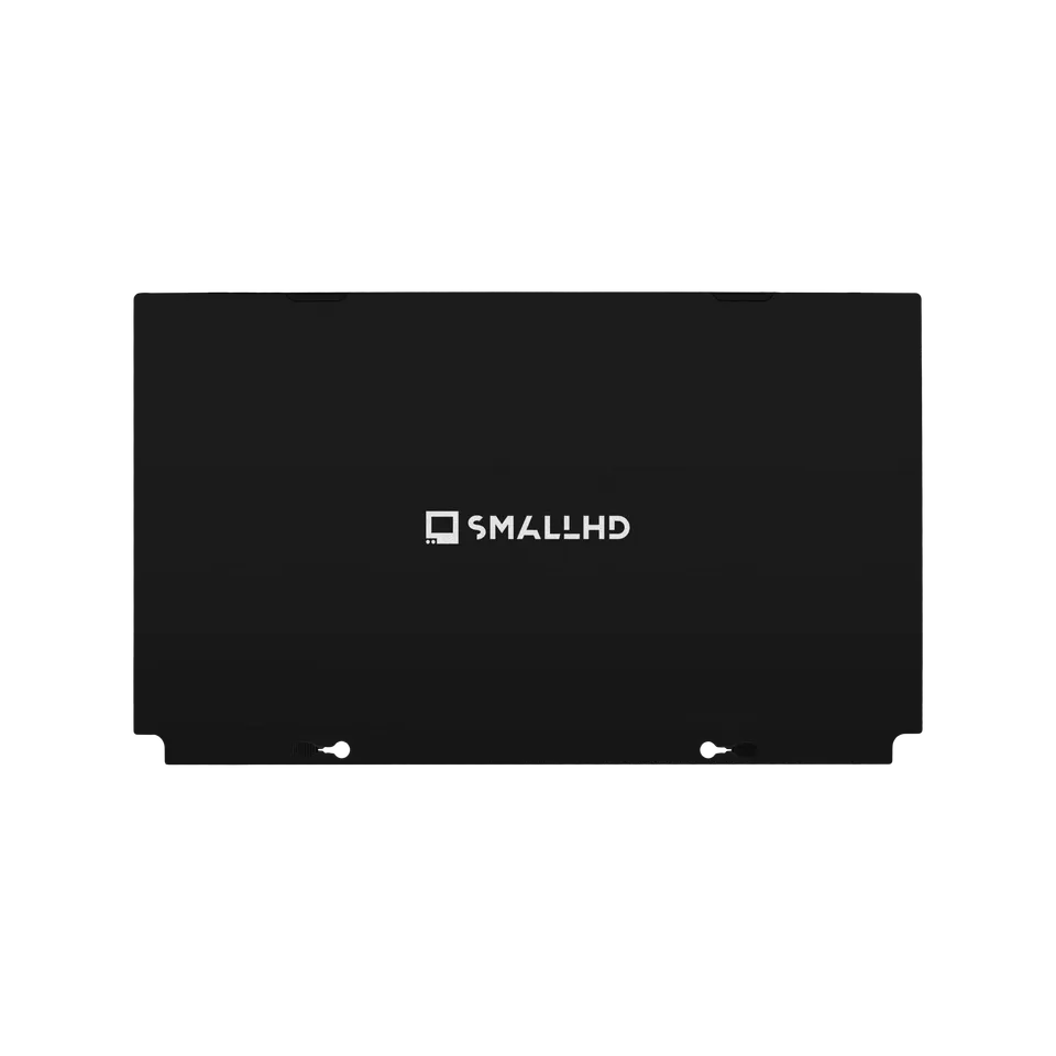 SmallHD Vision 17 Protezione Schermo Trasporto Monitor 4K
