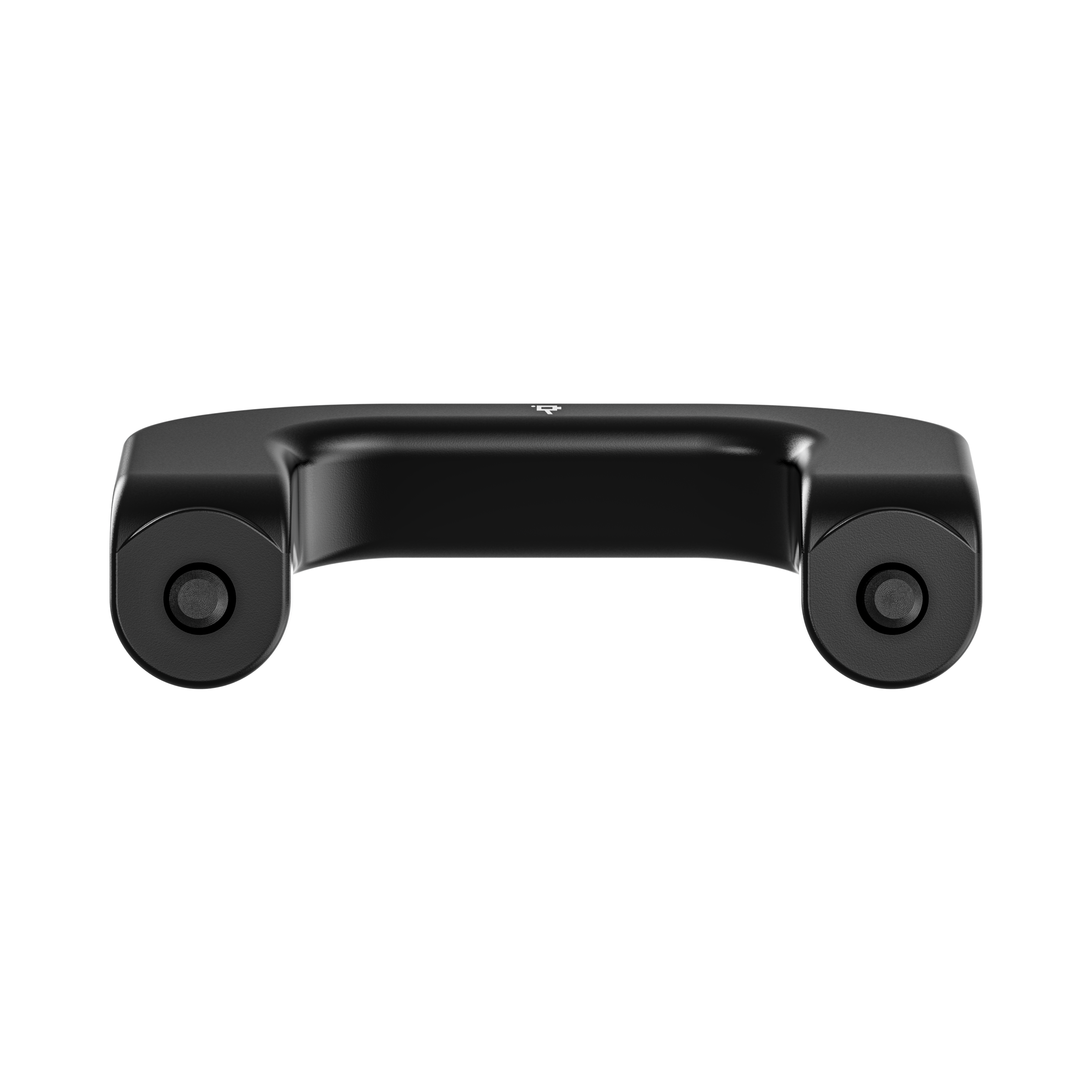 SmallHD Top Handle maniglia Ultra 10 ergonomica
