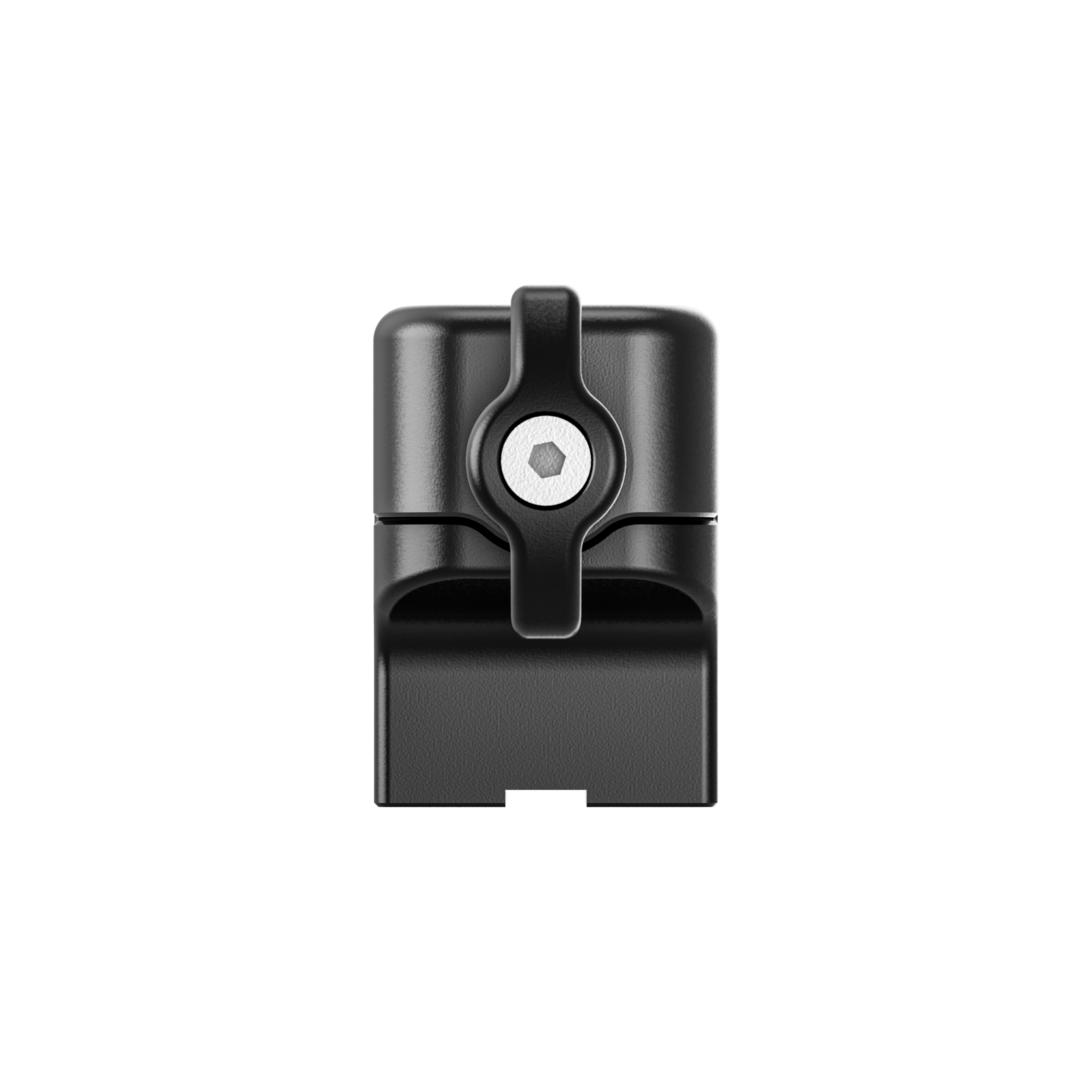 SmallHD Ultra 10 adattatore NATO piedi monitor kit