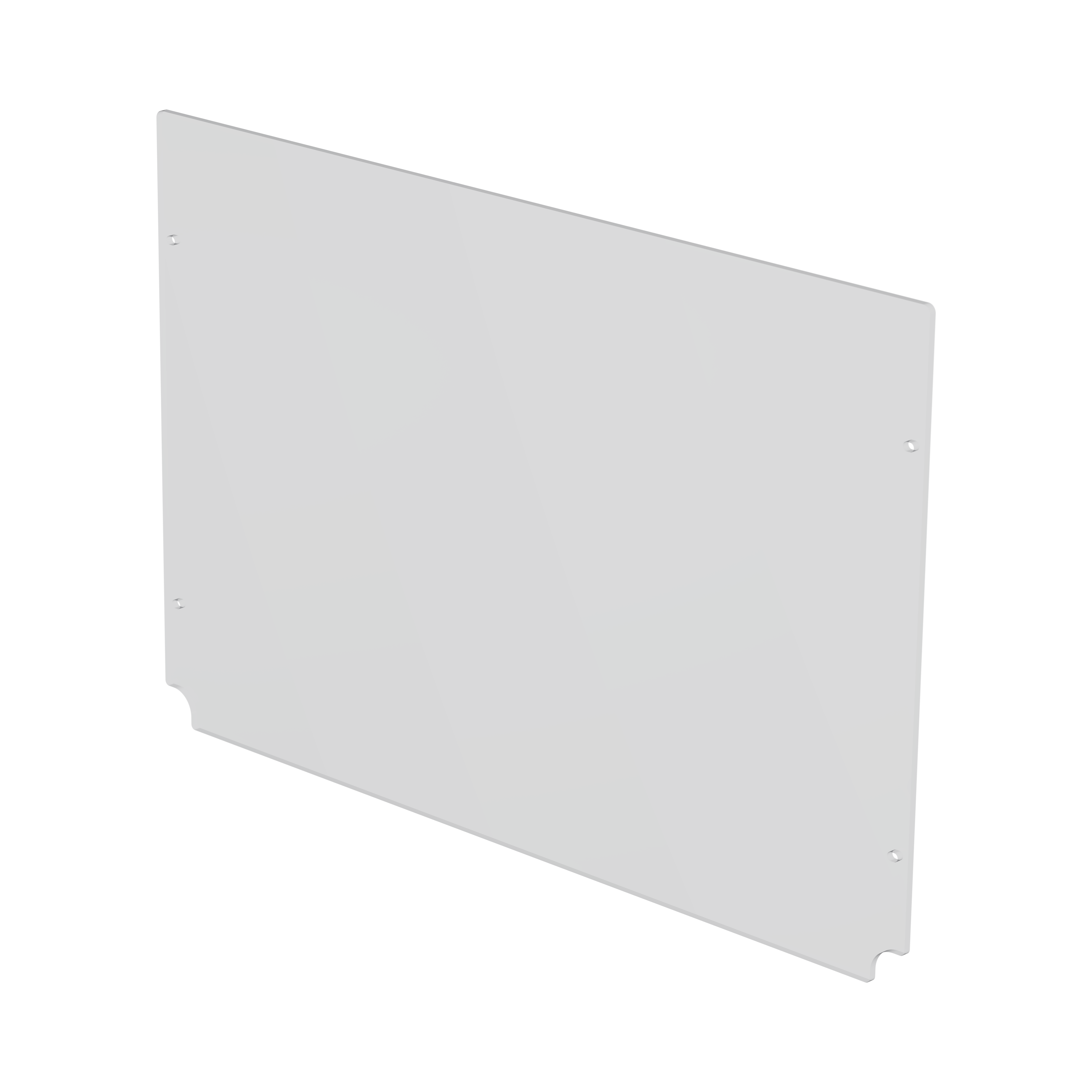 SmallHD OLED 16 pellicola protettiva 16 pollici antiriflesso