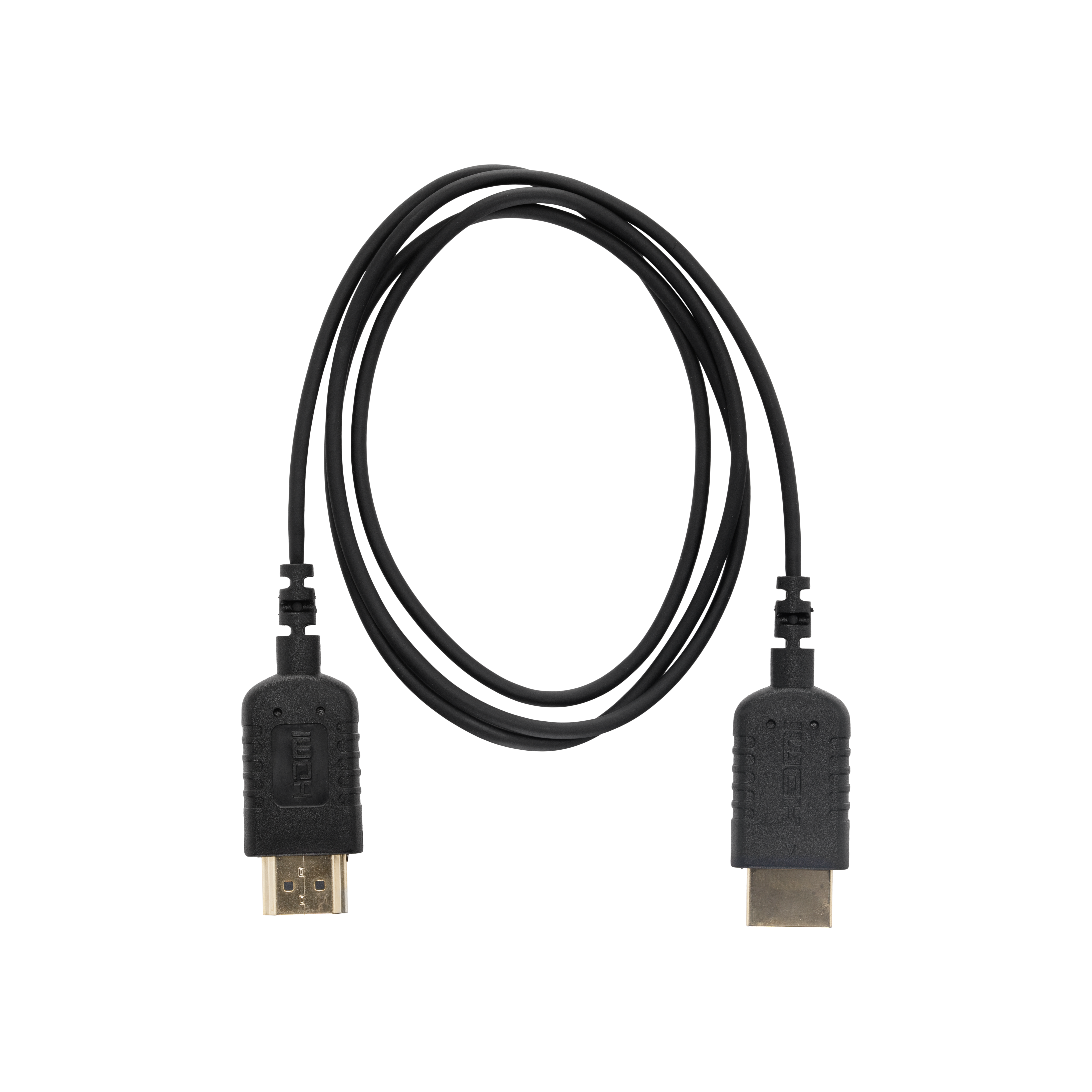 SmallHD Hyperthin Cavo HDMI Full-Full 12" sottile