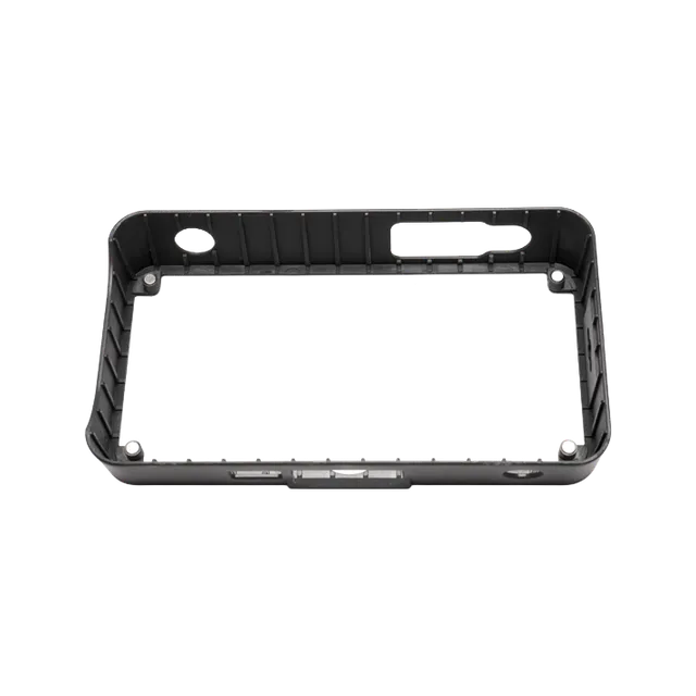 SmallHD 502 Bright Bumper protezione monitor 5"