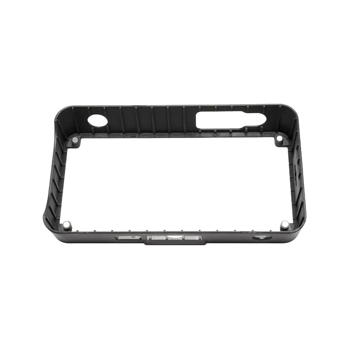 SmallHD 502 Bright Bumper protezione monitor 5"