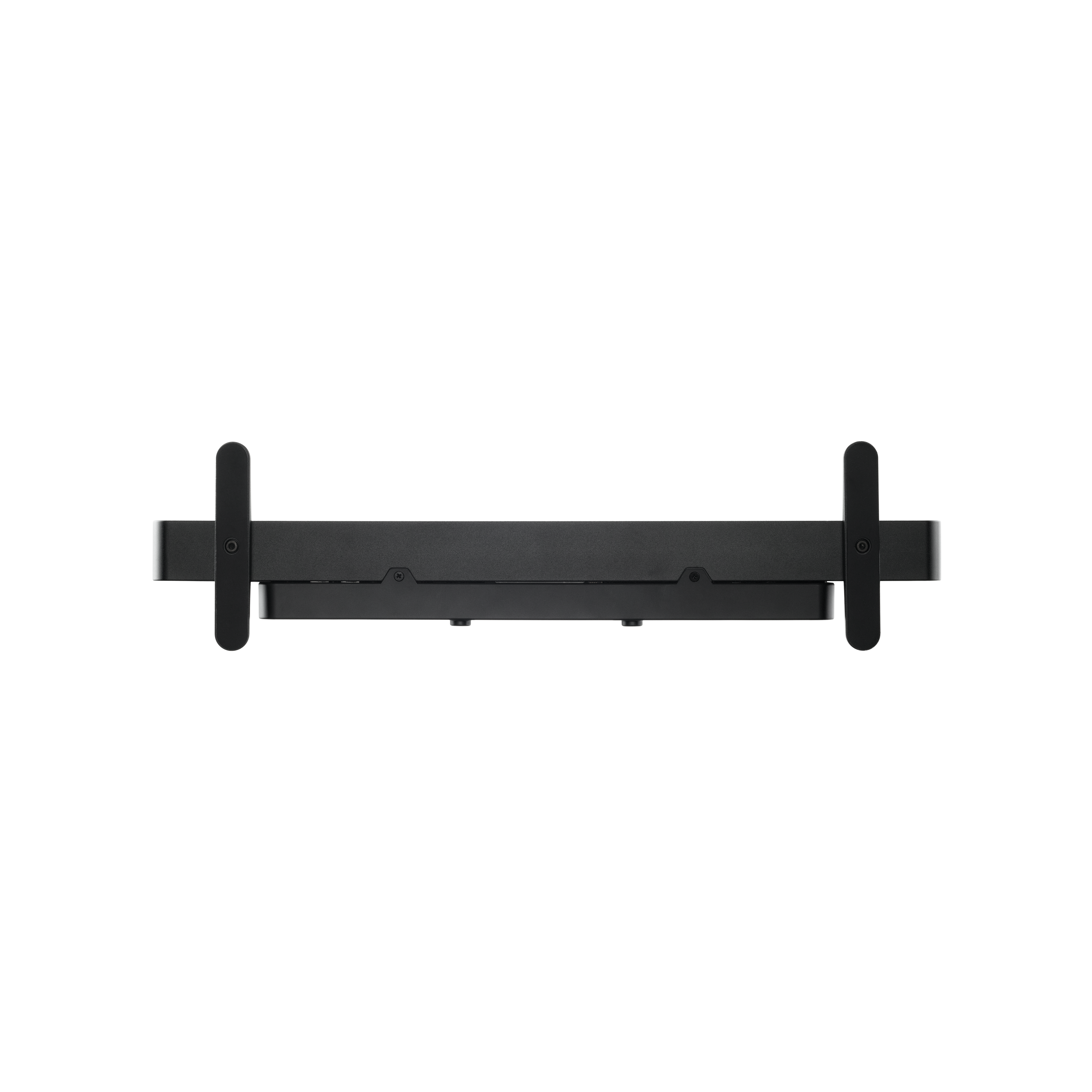 SmallHD Cine 18 Monitor 4K 18" 1100nits Alta Luminosità