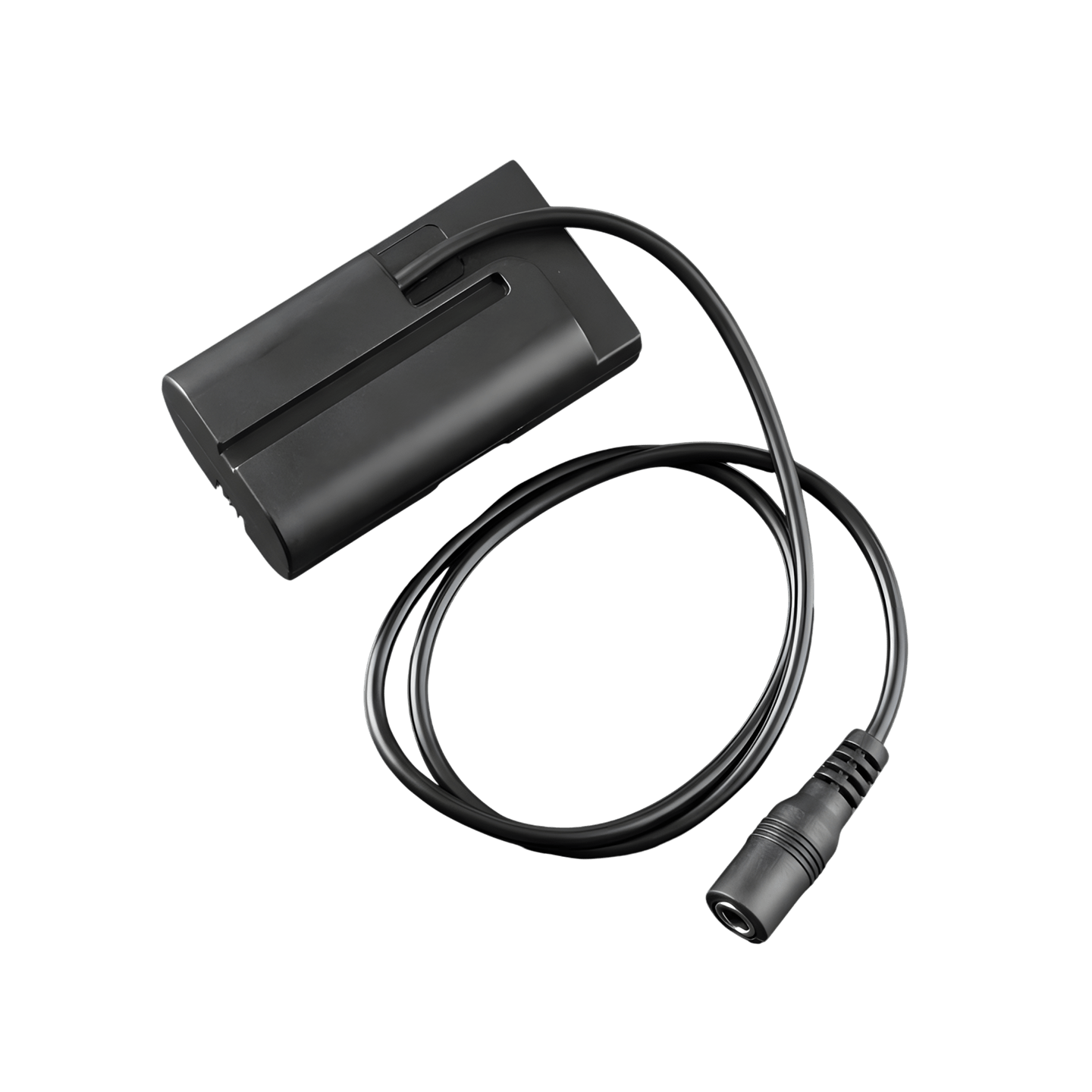 Edelkrone Add-ons NP-F Dummy Battery Batteria Power Module