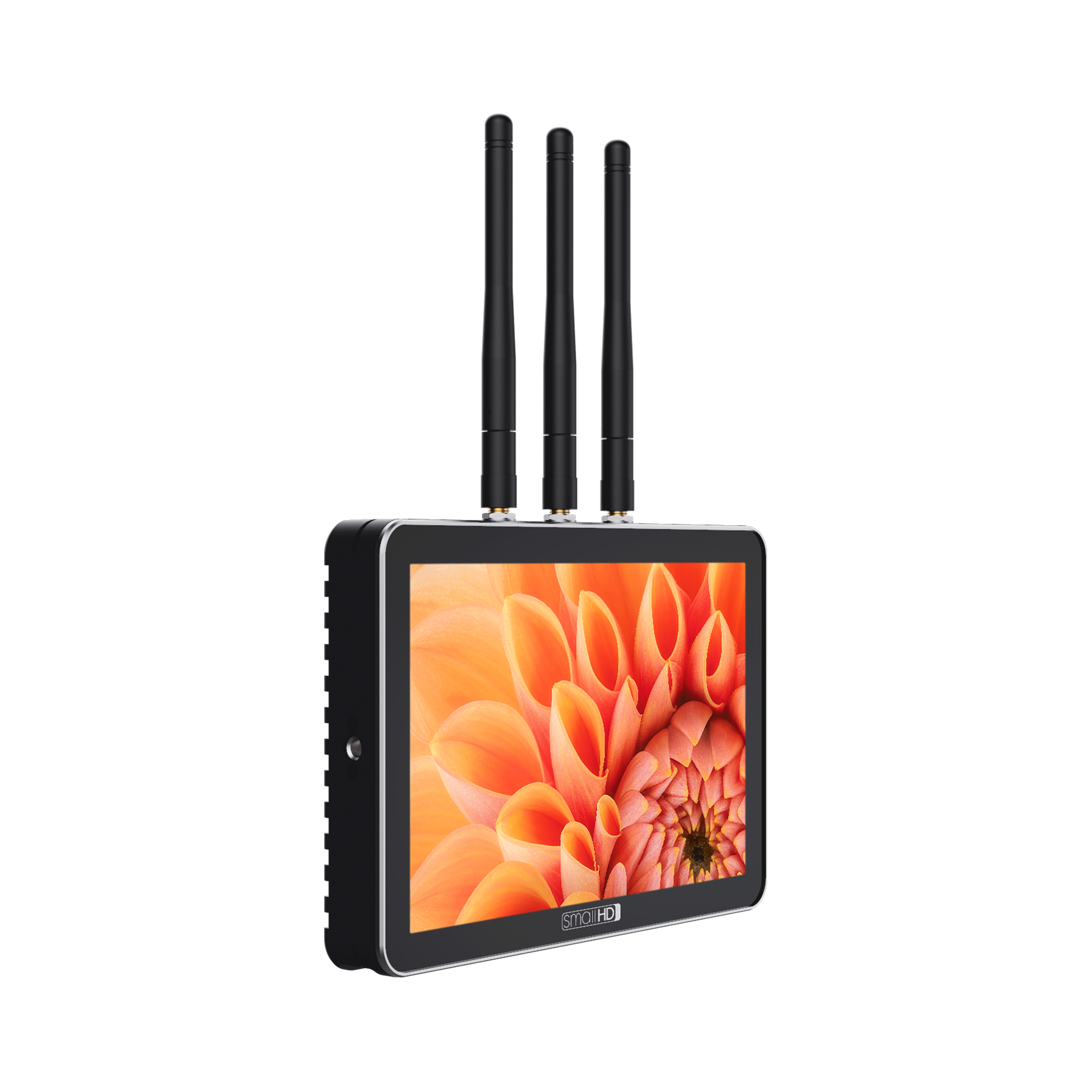 SmallHD FOCUS 7 Bolt 500 RX Monitor Wireless 7"