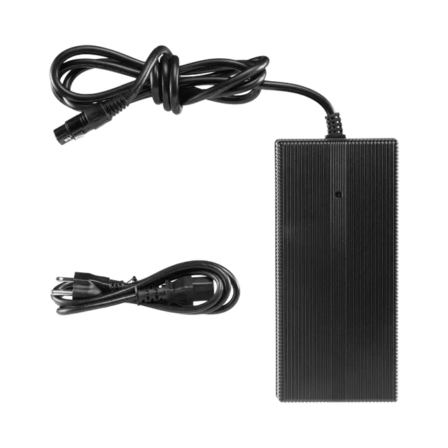 SmallHD Battery Plates alimentatore XLR 3-pin Vision 24 30V 12A