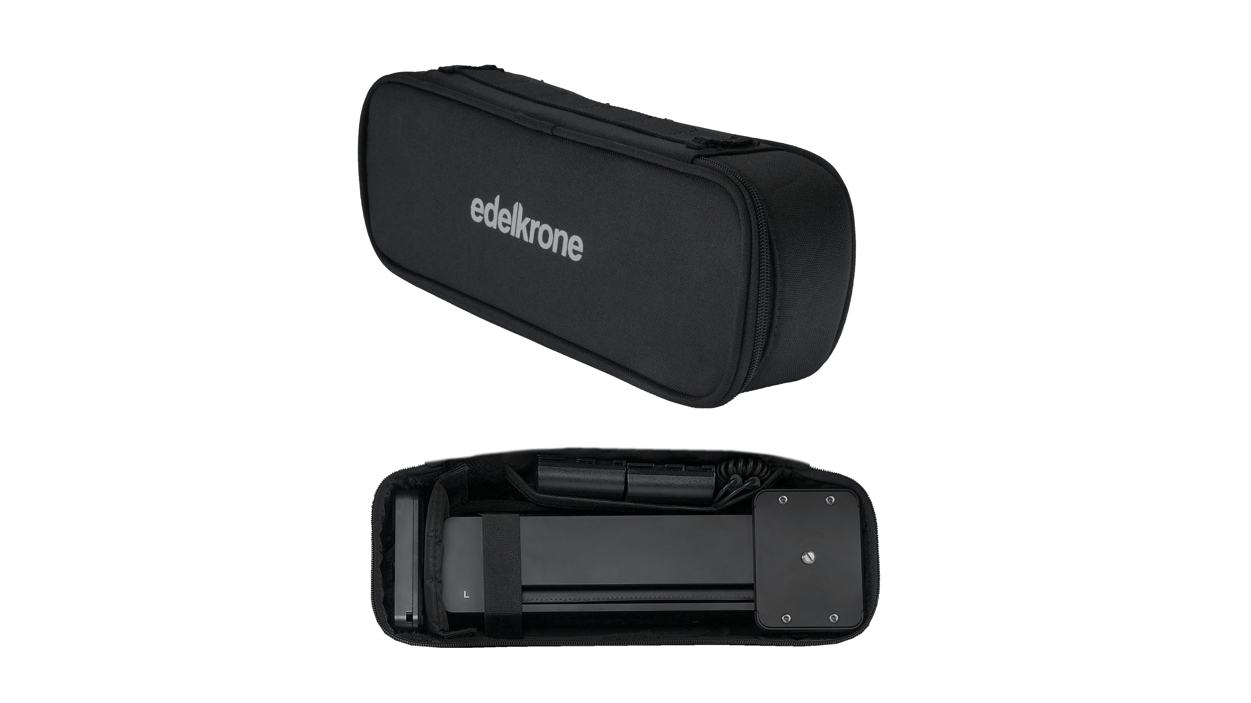 Edelkrone Bags Soft Case SliderONE custodia SliderONE PRO