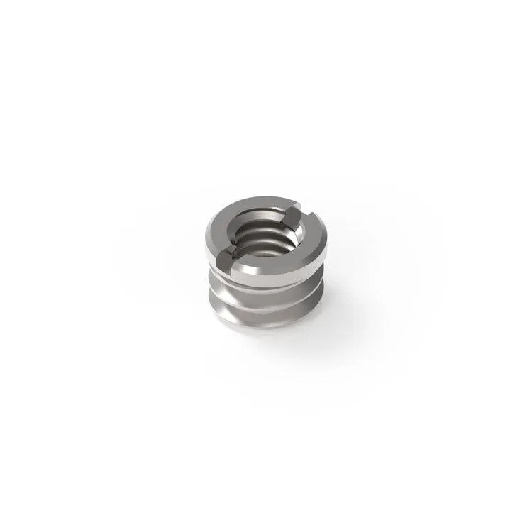 Edelkrone Maintenance Kit bussola HeadONE 3/8"-1/4"