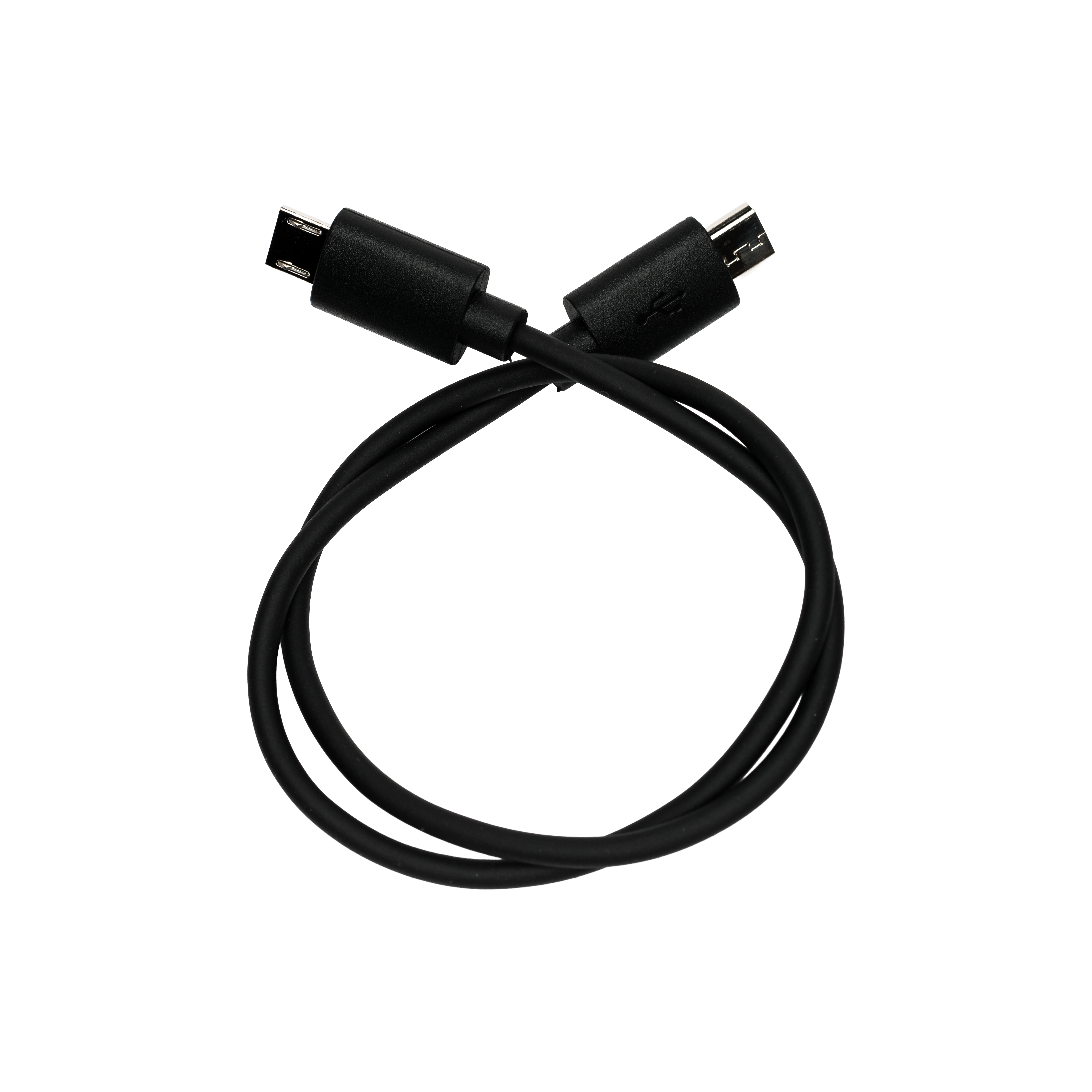 SmallHD Cavi Cavo Micro HDMI 30cm per Monitor