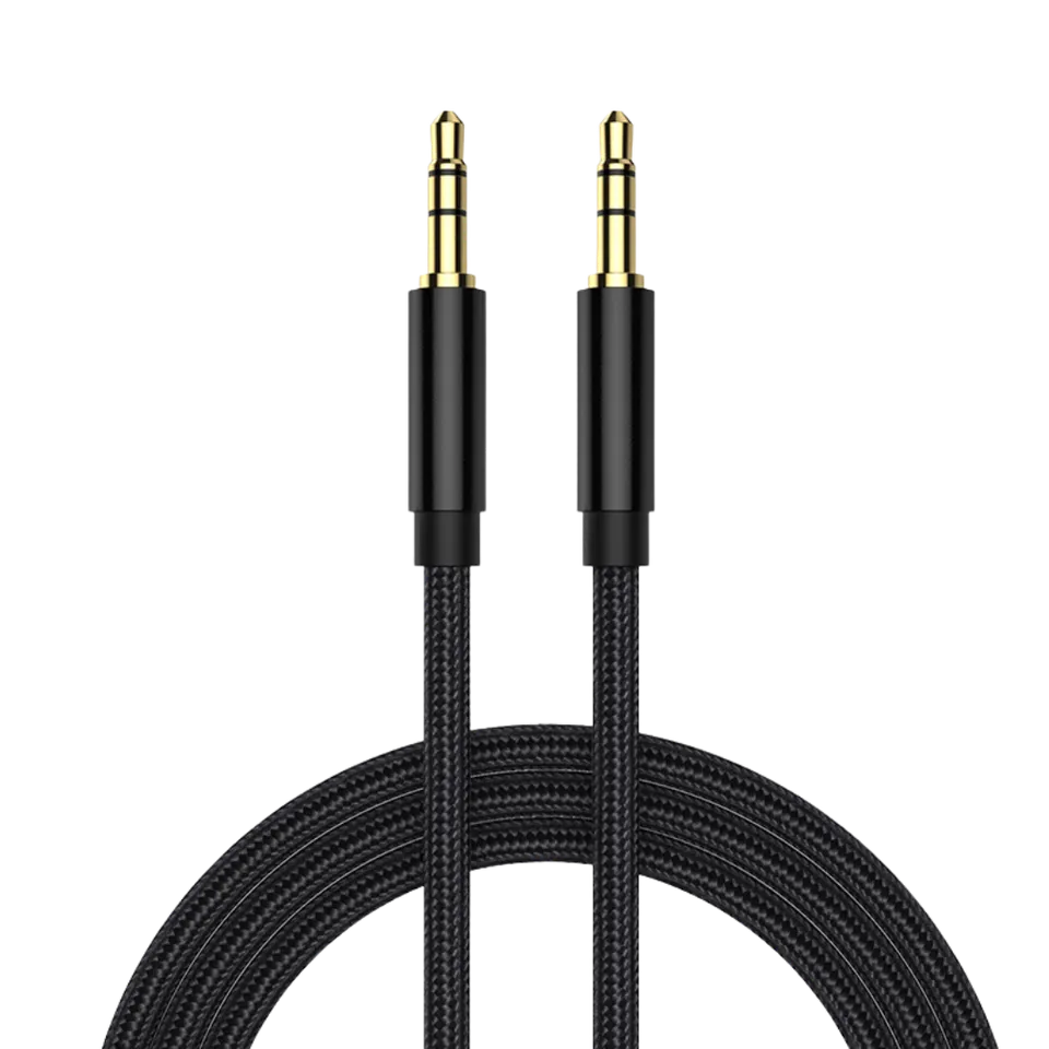 Edelkrone Link Cable cavo jack 3.5mm per PLUS 2 m wired