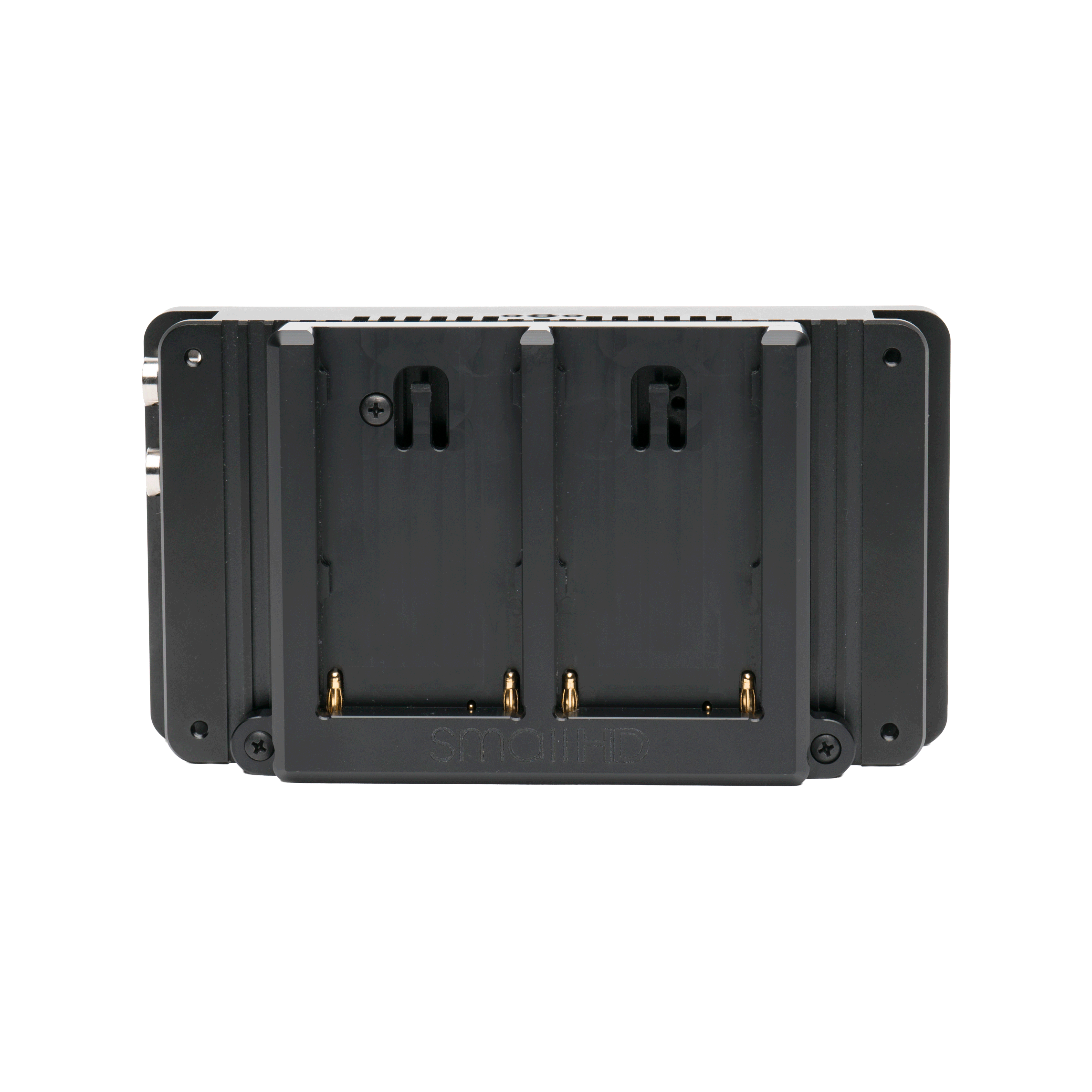 SmallHD Ultrabright Piastra Batteria Sony L-Series