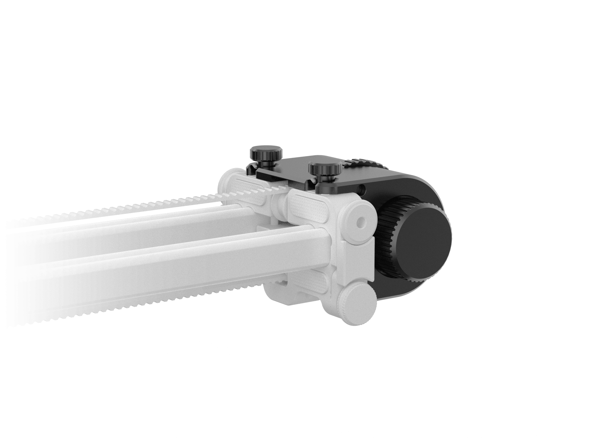 Edelkrone Steady Module modulo per SliderPLUS v5 fluido stabile