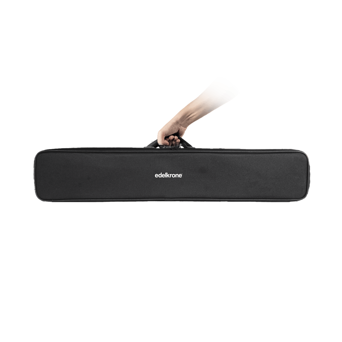 Edelkrone Soft Case borsa JibPLUS custodia morbida