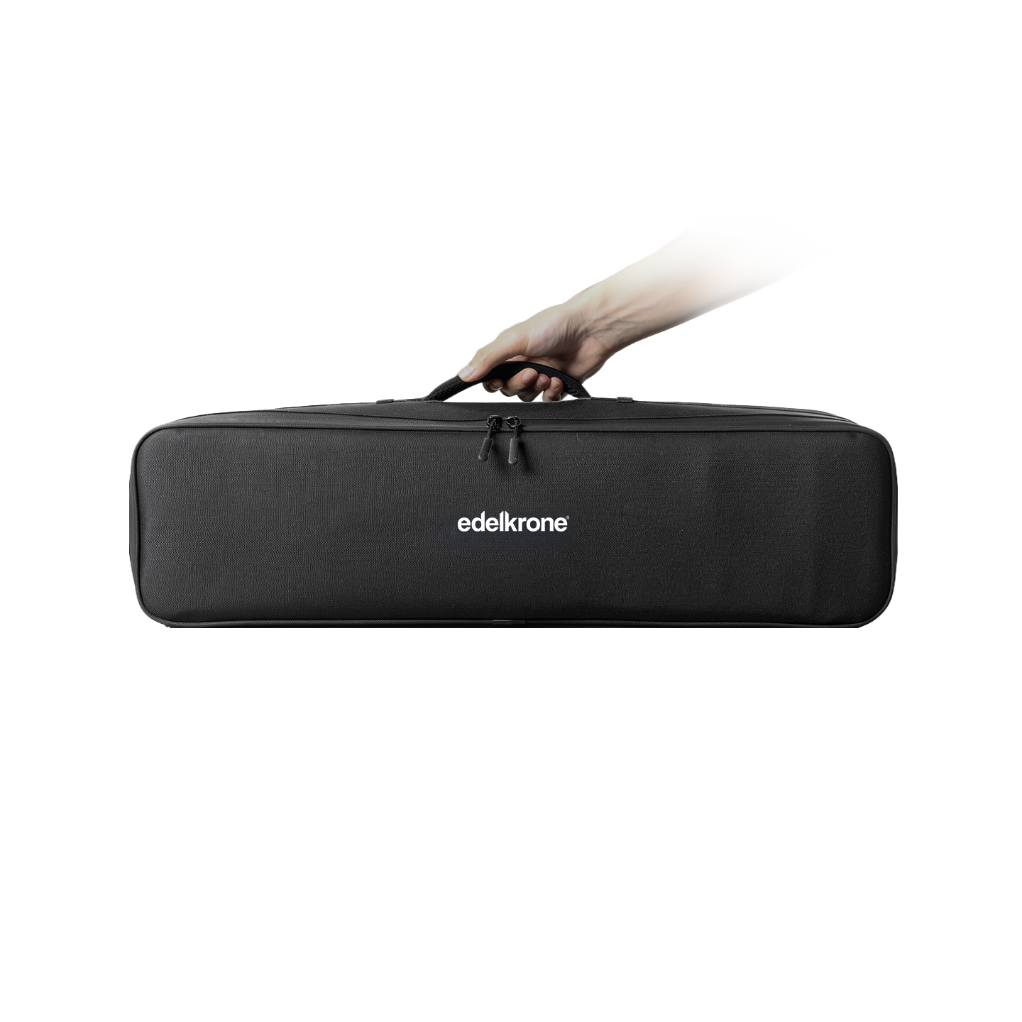 Edelkrone Bags Soft Case JibONE custodia morbida trasporto set