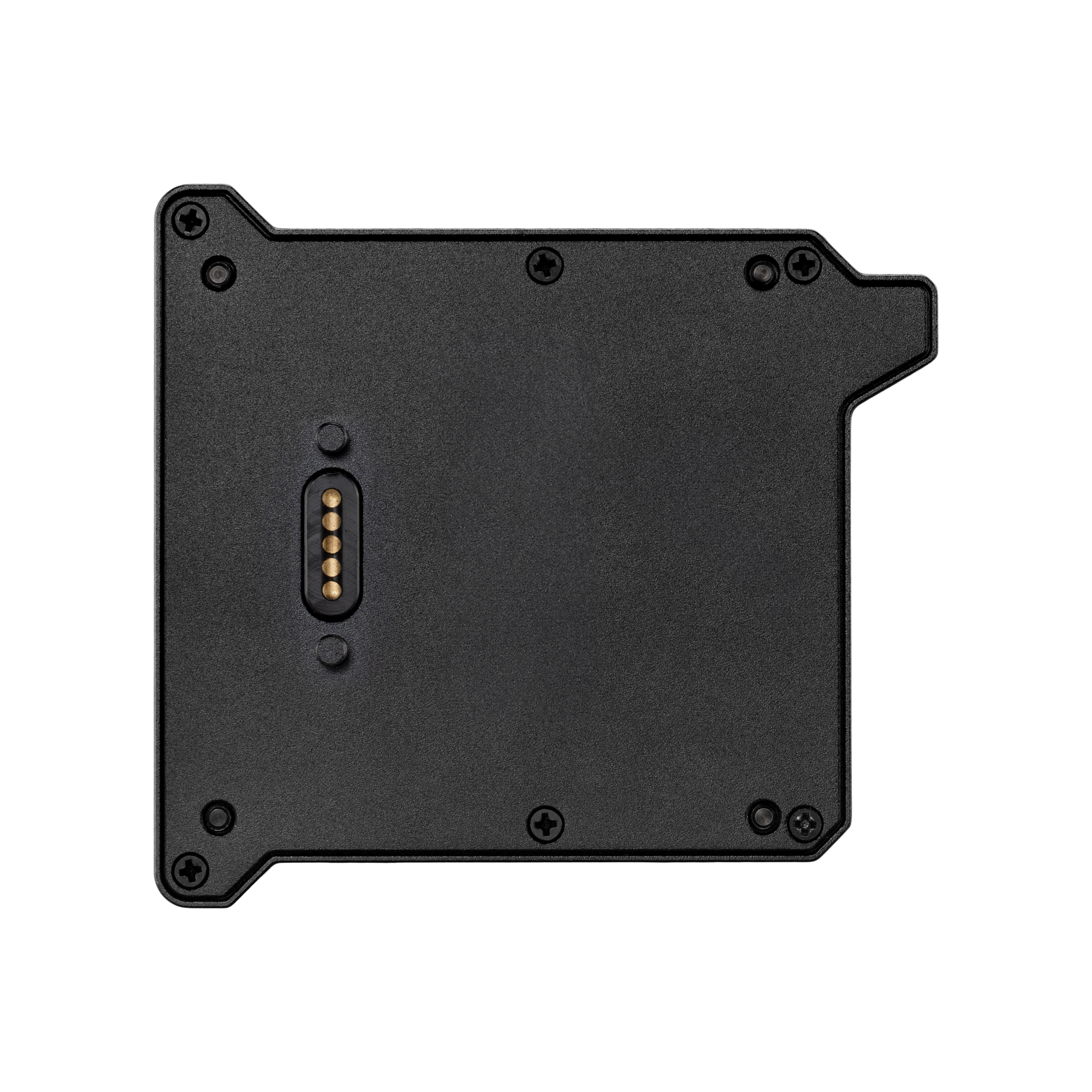 SmallHD Ultra 7 piastra batteria B-Mount 24V