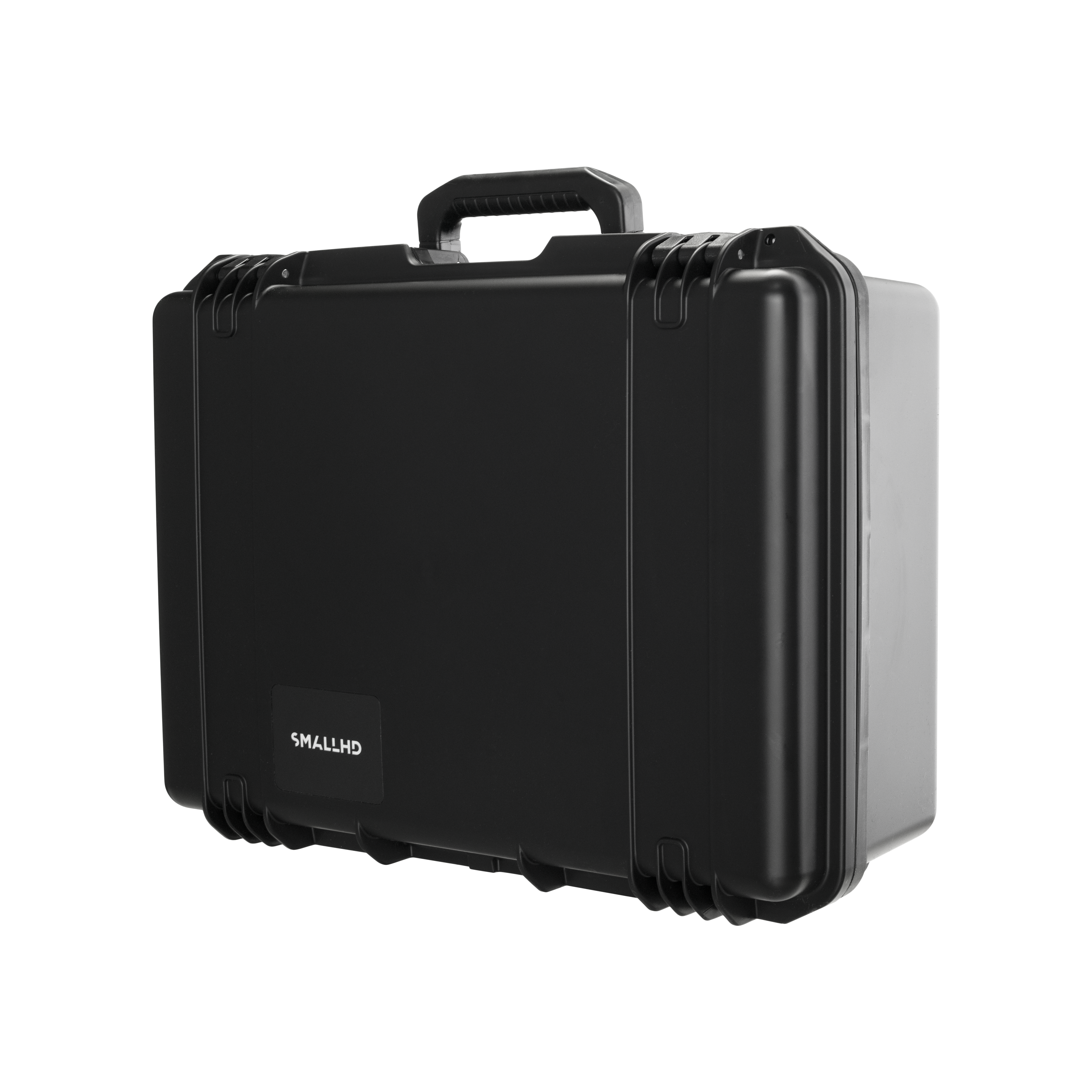 SmallHD Cine 13 custodia rigida imbottita trasporto