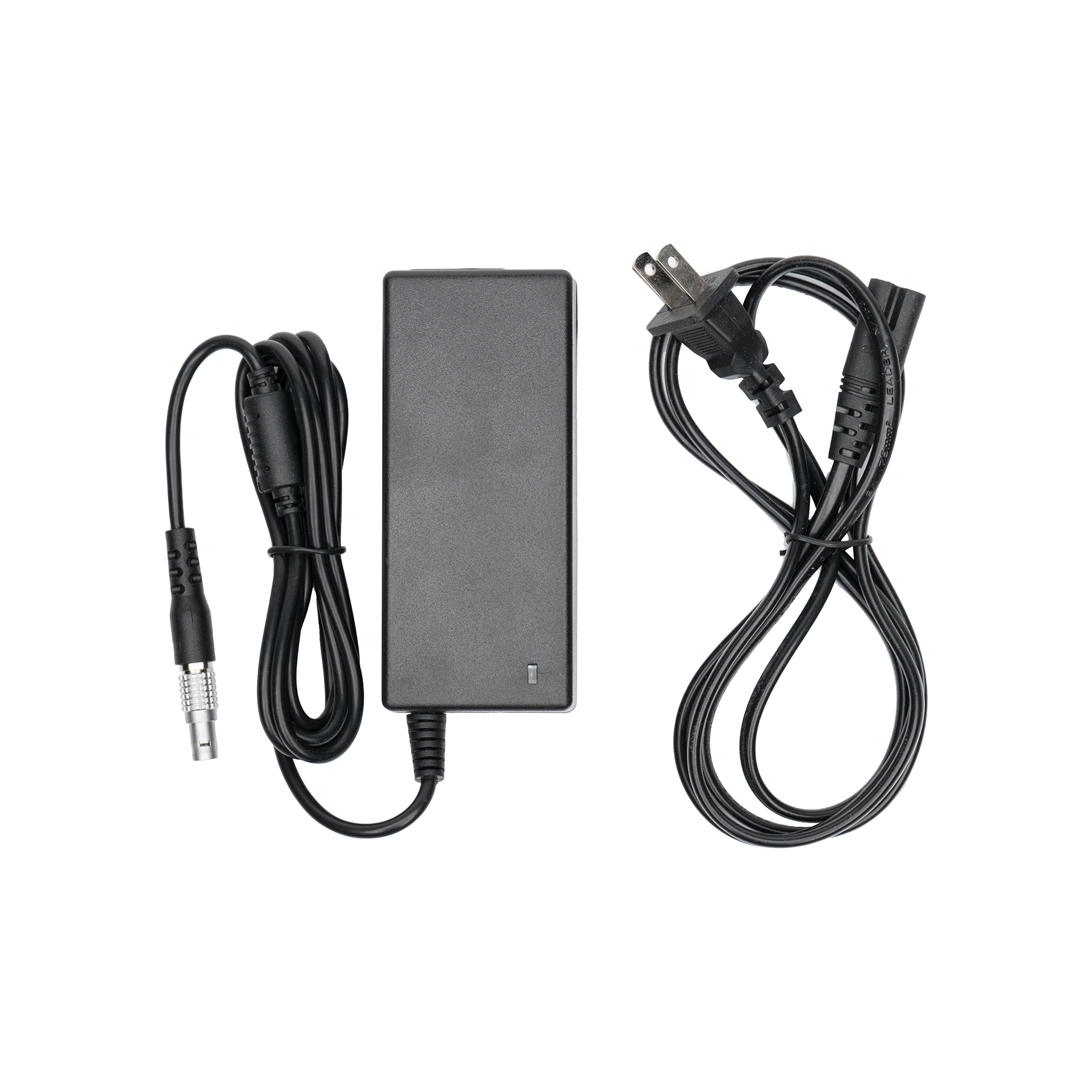 SmallHD Alimentatore 12V 4.5A 2-Pin US per Monitor