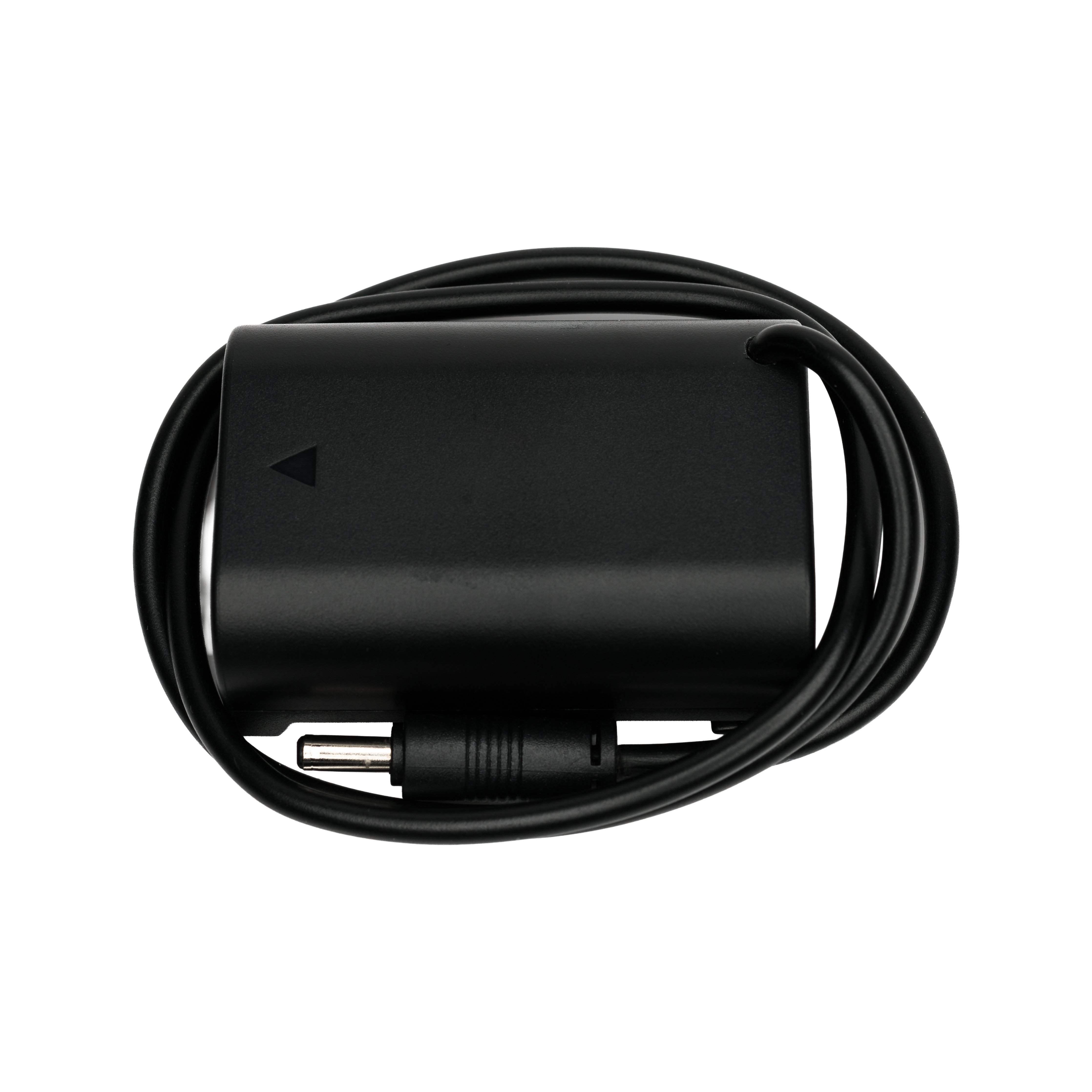 SmallHD FOCUS Adattatore Panasonic DMW-BLF19 GH5