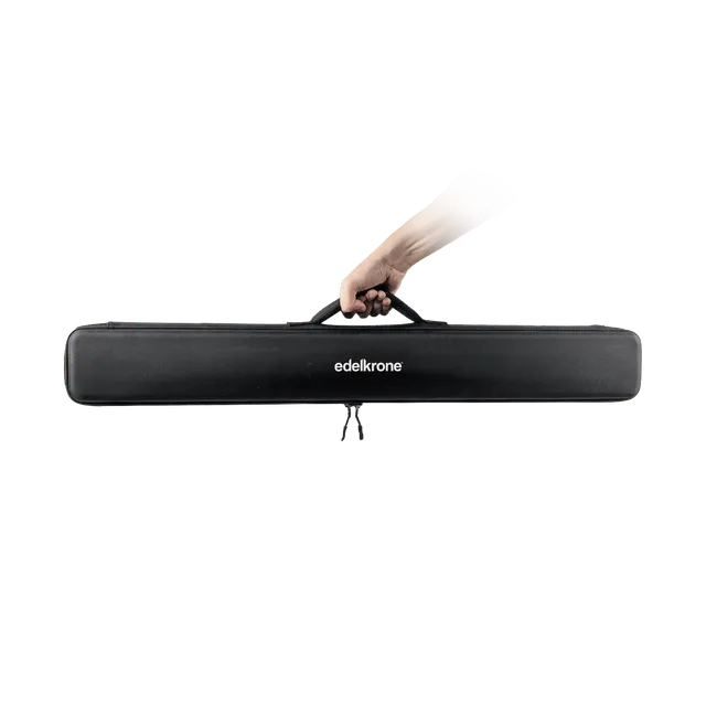 Edelkrone Bags Soft Case SliderPLUS v6 Borsa Custodia