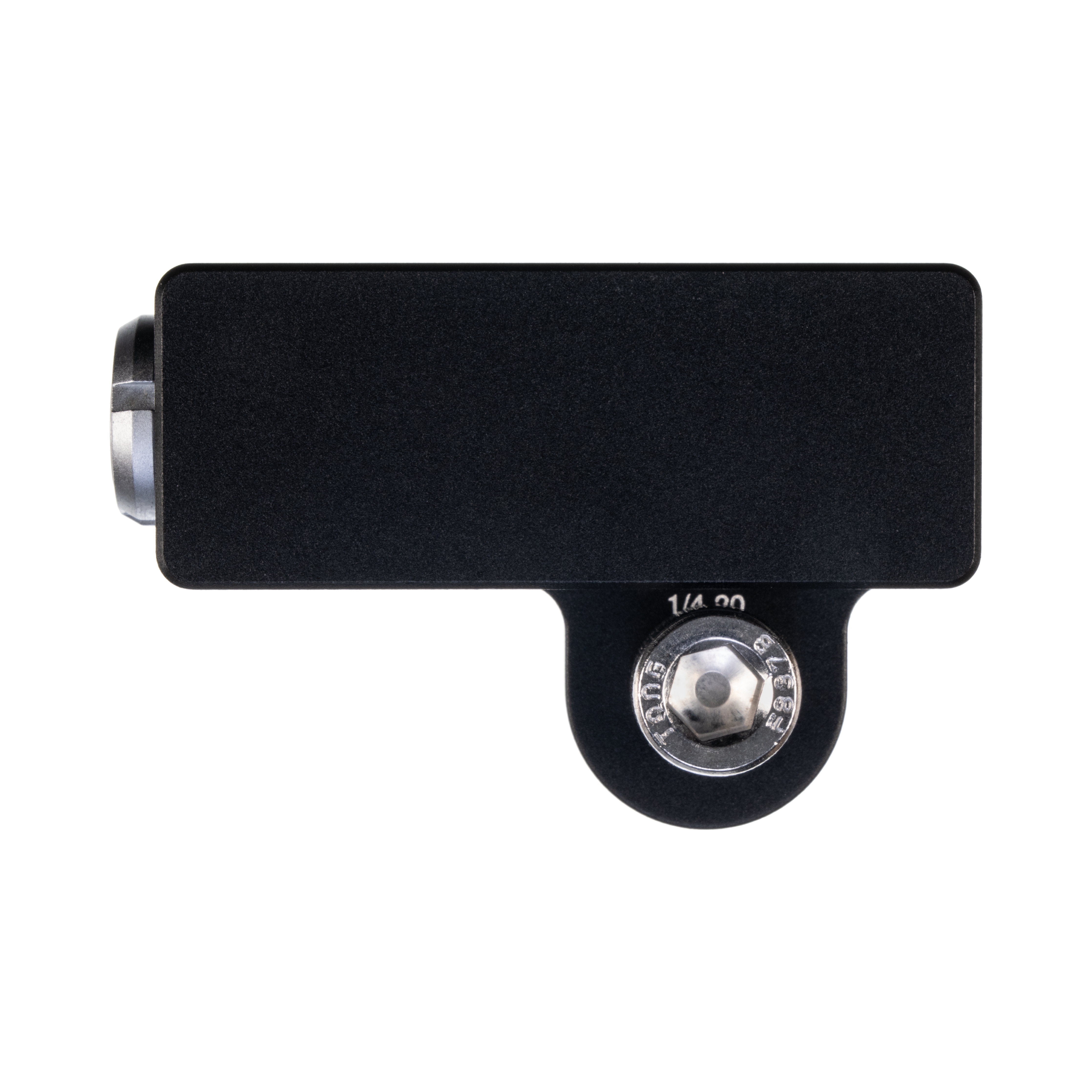 SmallHD Micro USB a 5-pin Adattatore Teradek RT