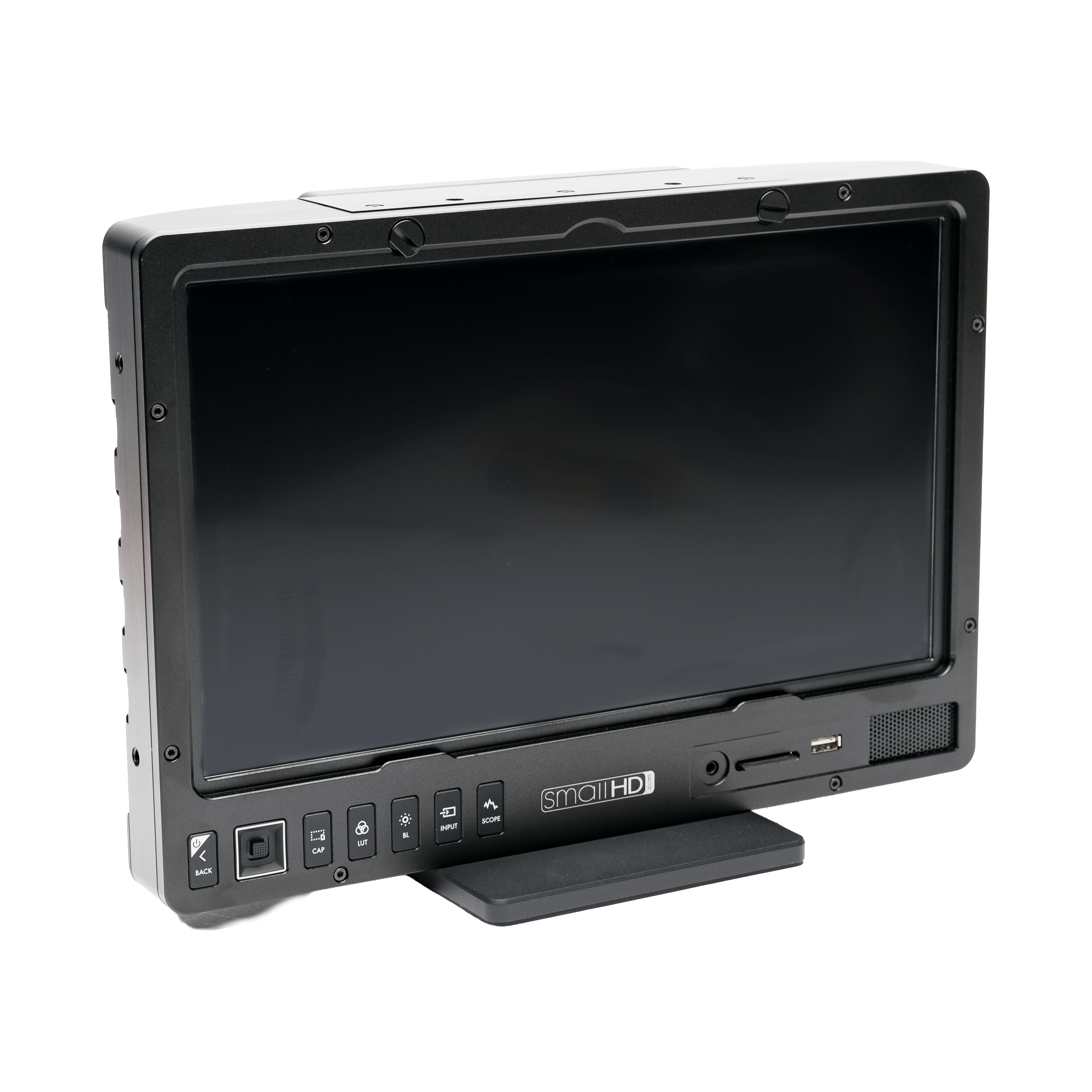 SmallHD 13" Table Stand supporto monitor 13 pollici da tavolo