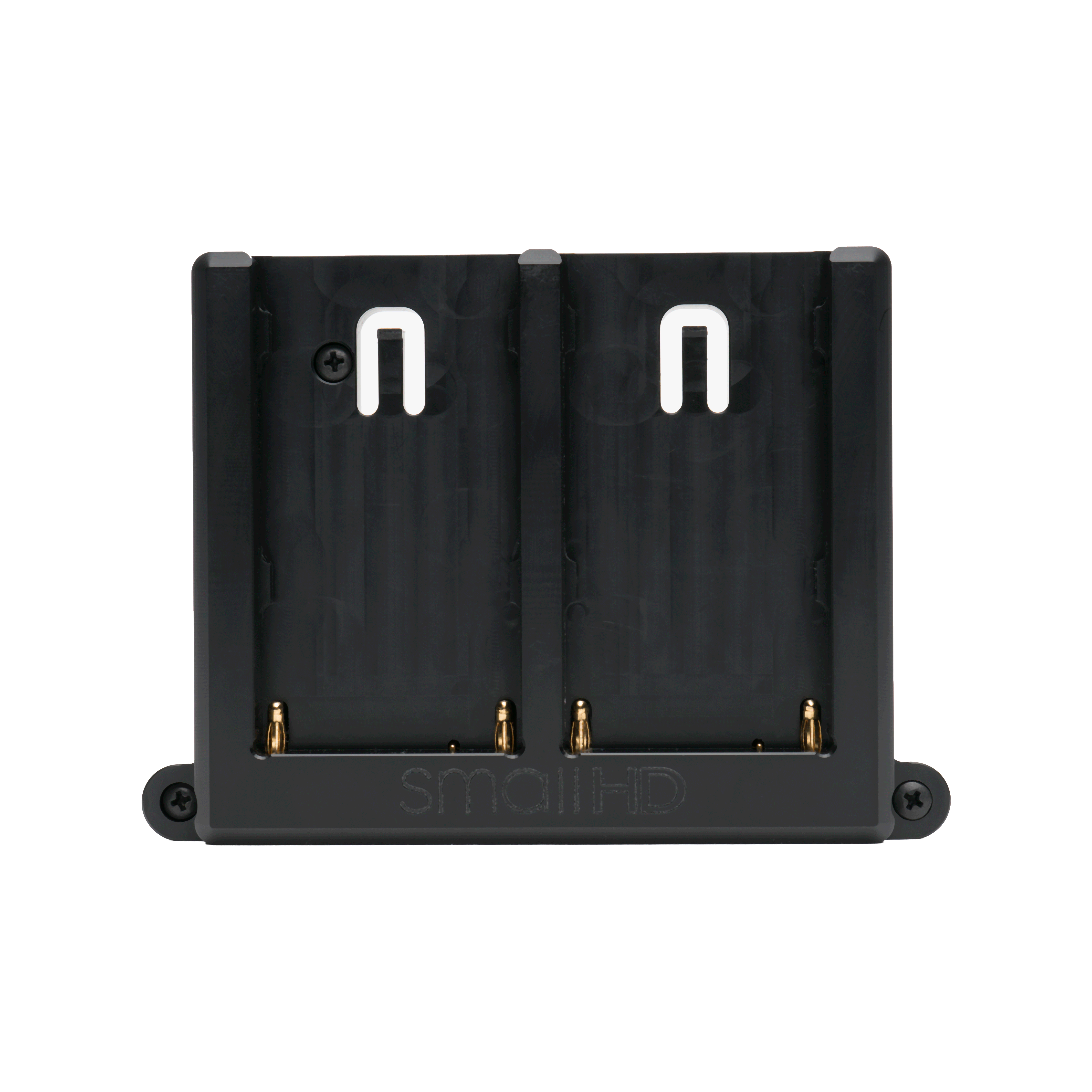 SmallHD Ultrabright Piastra Batteria Sony L-Series