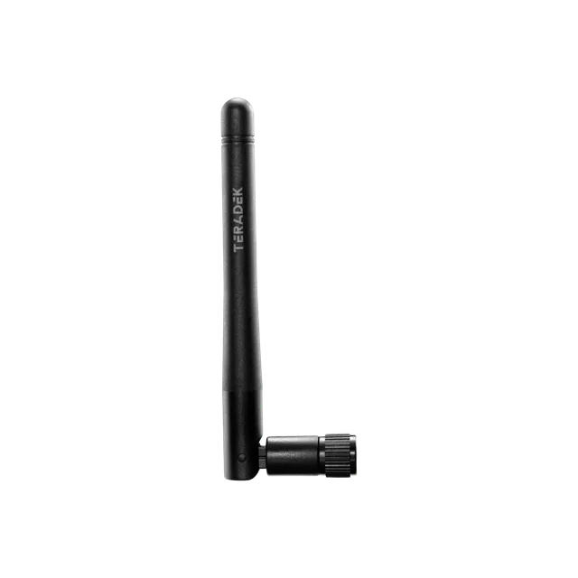 SmallHD 6GHz V antenna video wireless RP-SMA 1 pezzo