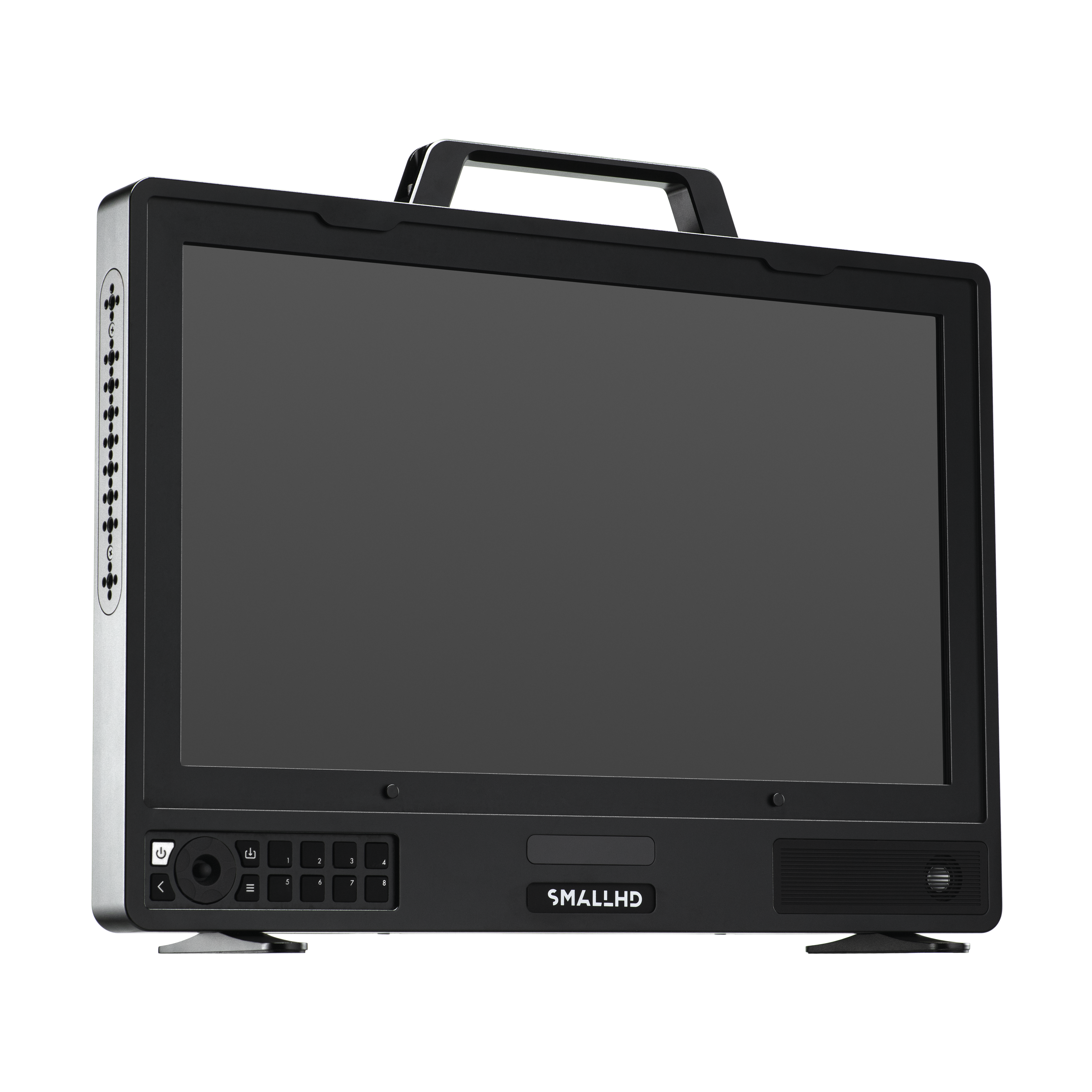 SmallHD Vision 17 Monitor 4K HDR 17 Pollici