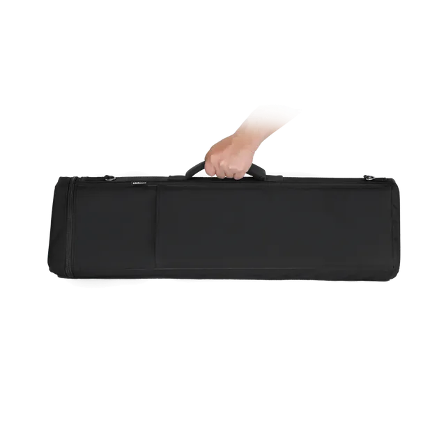 Edelkrone Soft Case custodia morbida per Tripod X