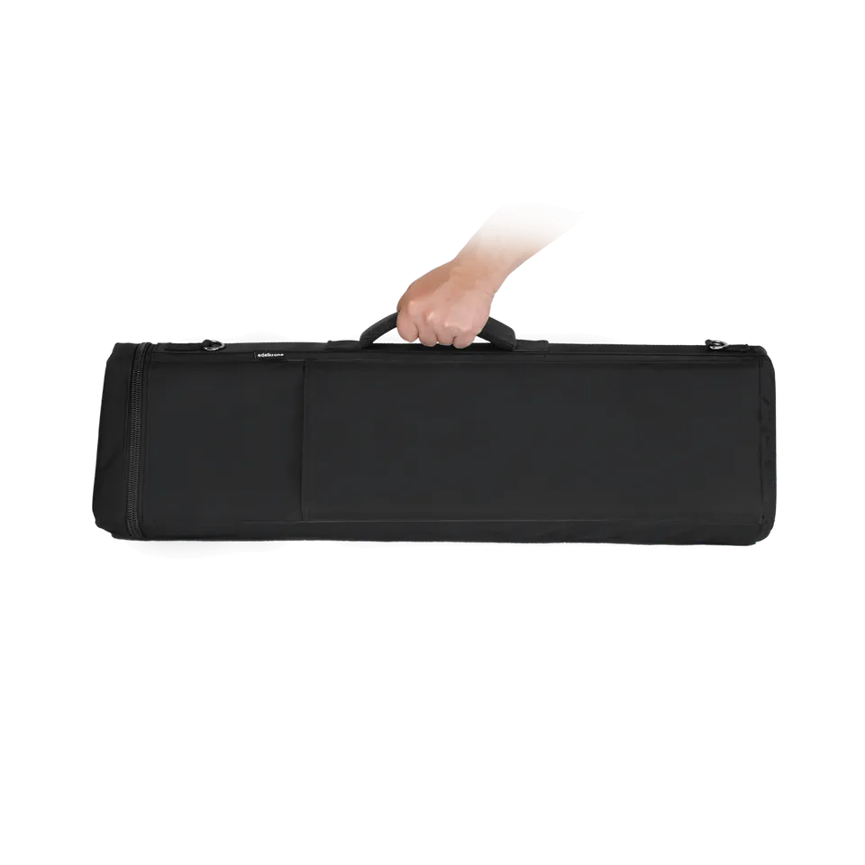 Edelkrone Soft Case custodia morbida per Tripod X