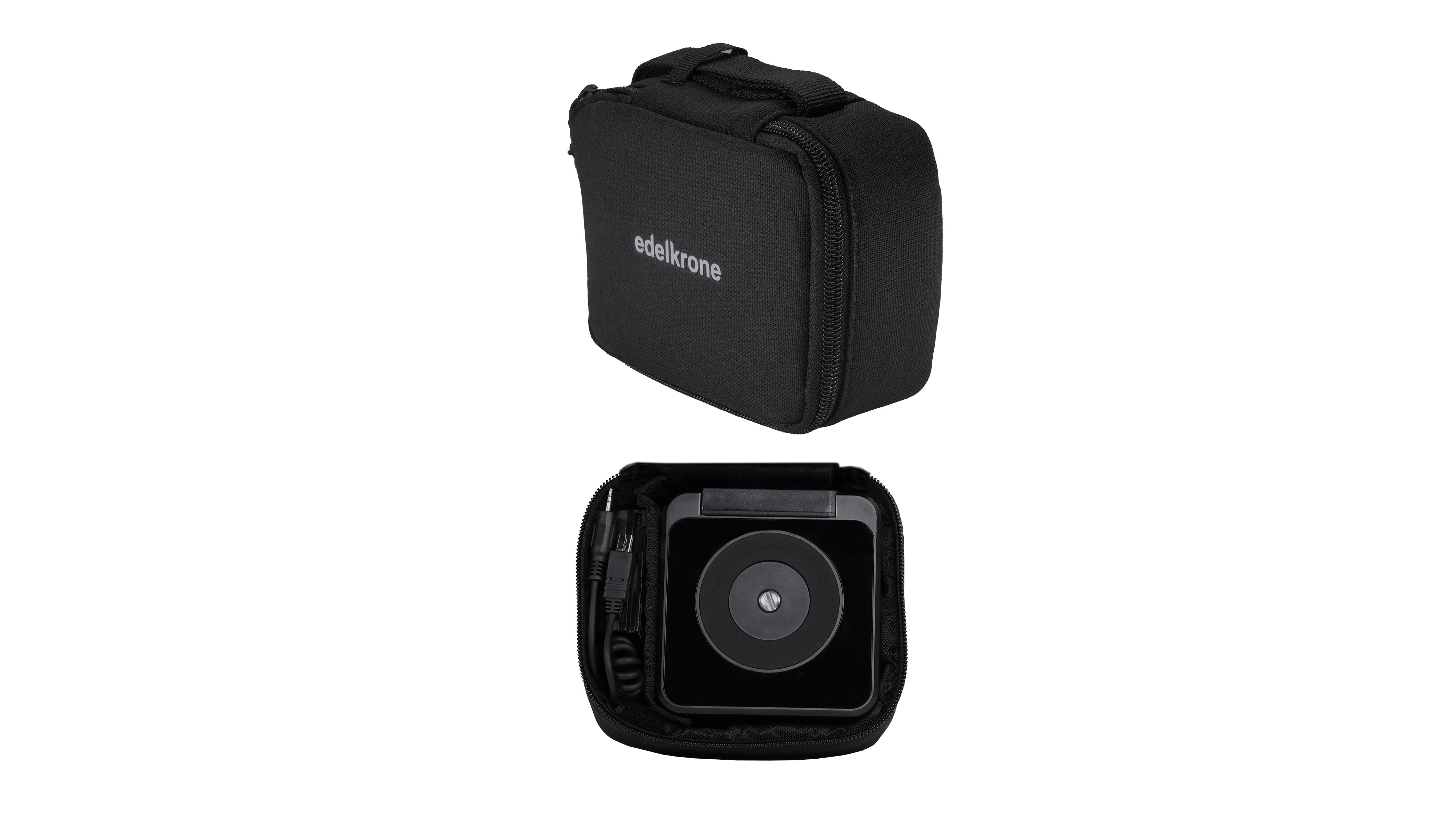 Edelkrone HeadONE custodia morbida Soft Case