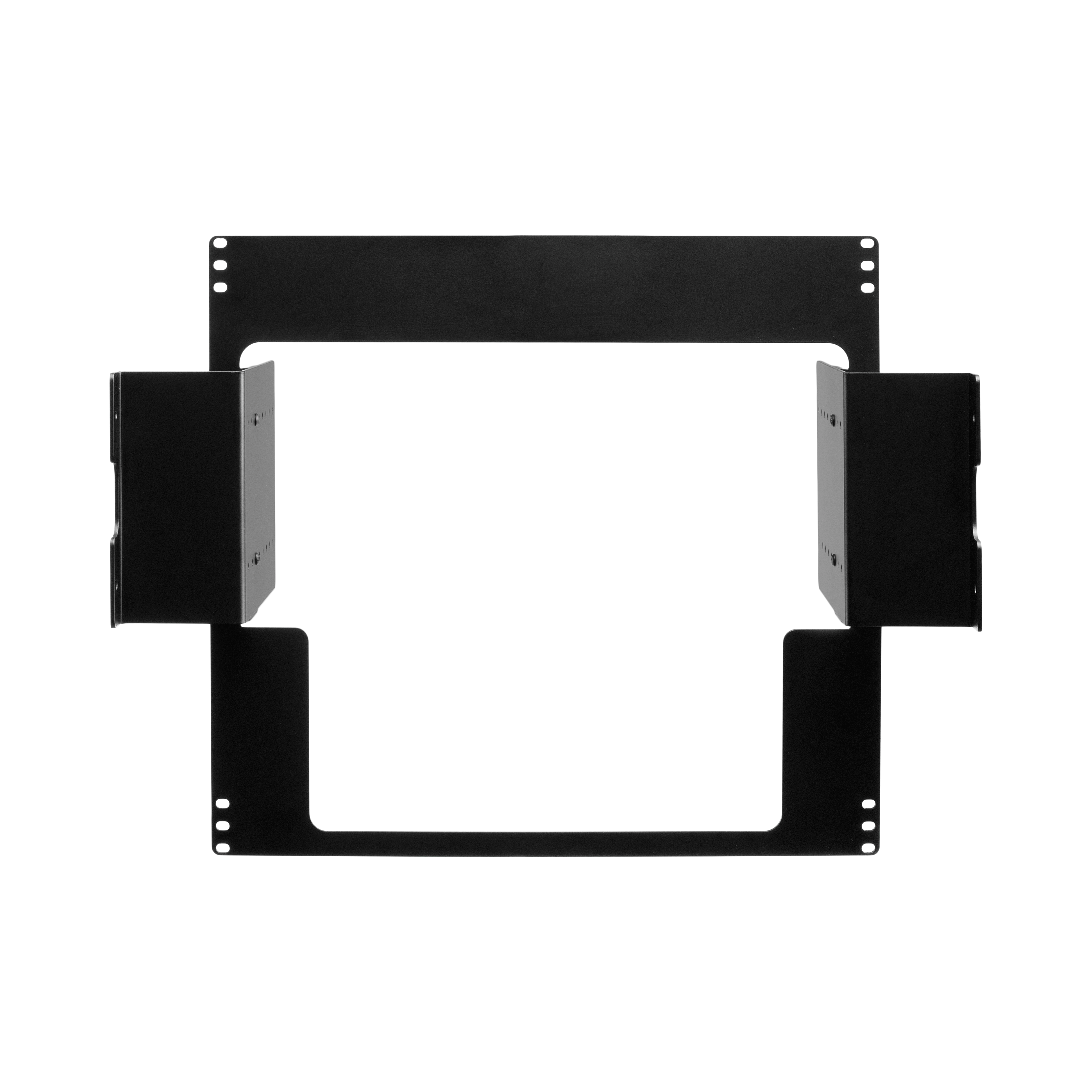 SmallHD Cine 24 Rack Mount supporto rack 10RU